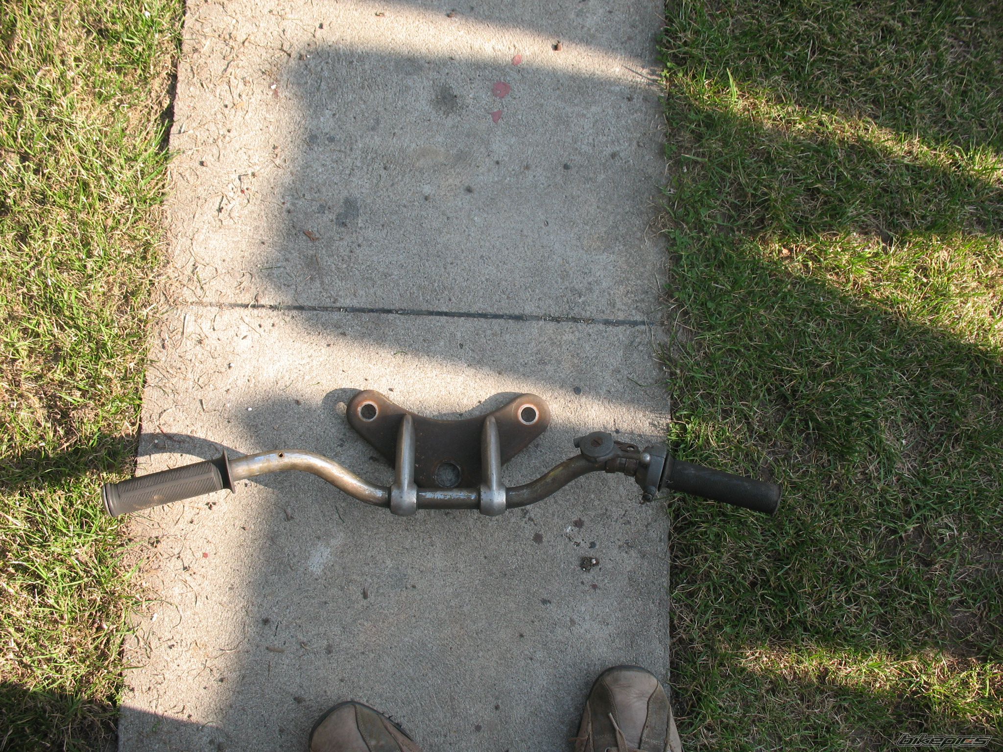Photo 2413833