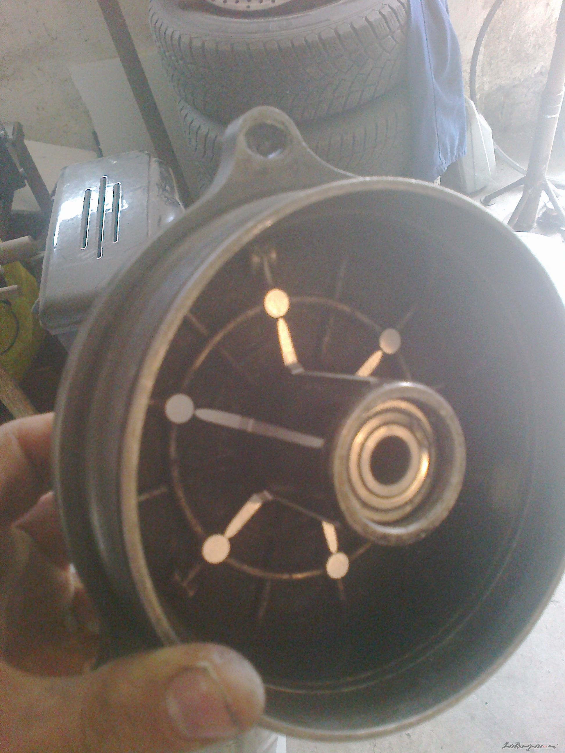 Photo 2413835