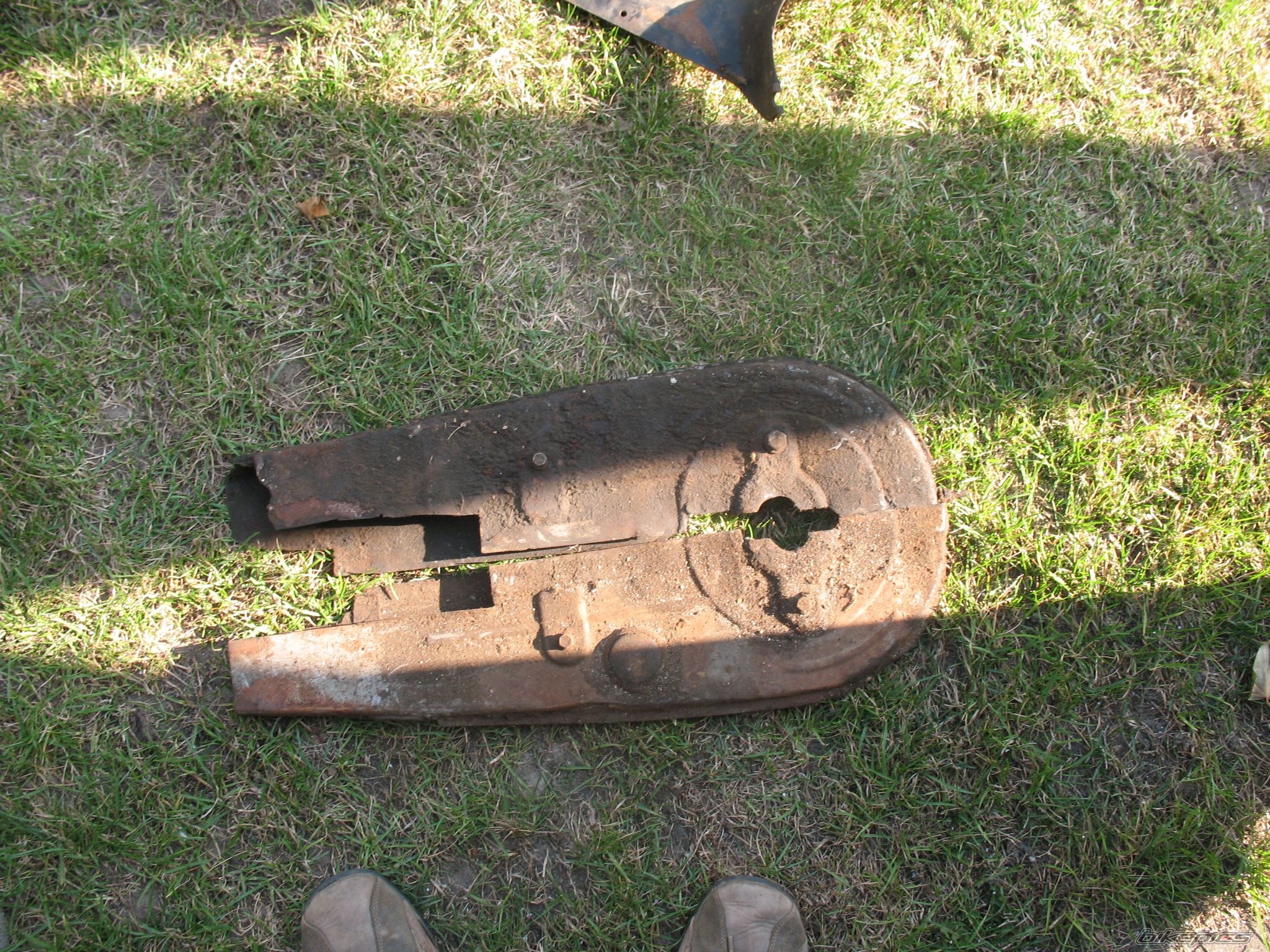 Photo 2413836