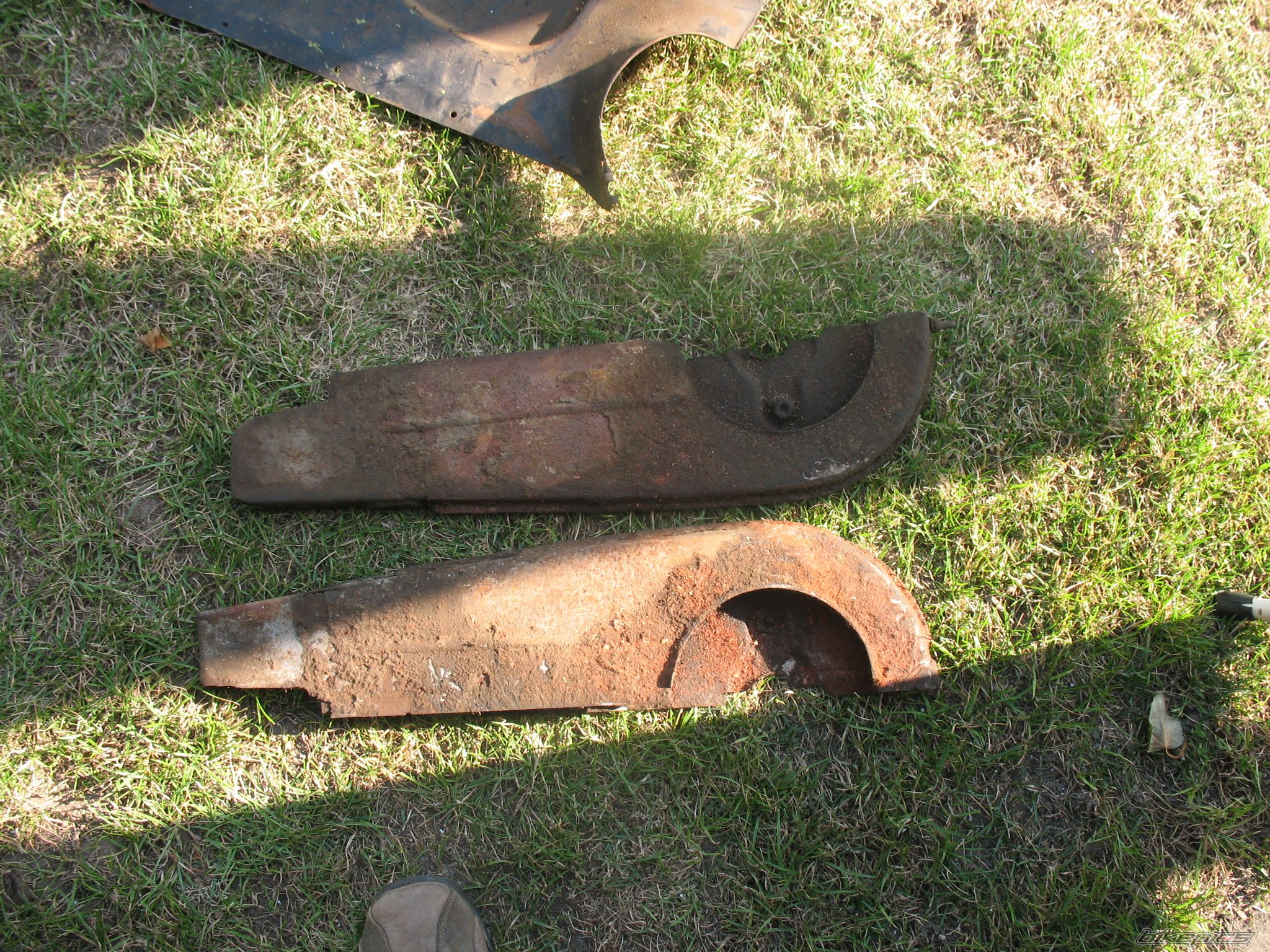 Photo 2413837