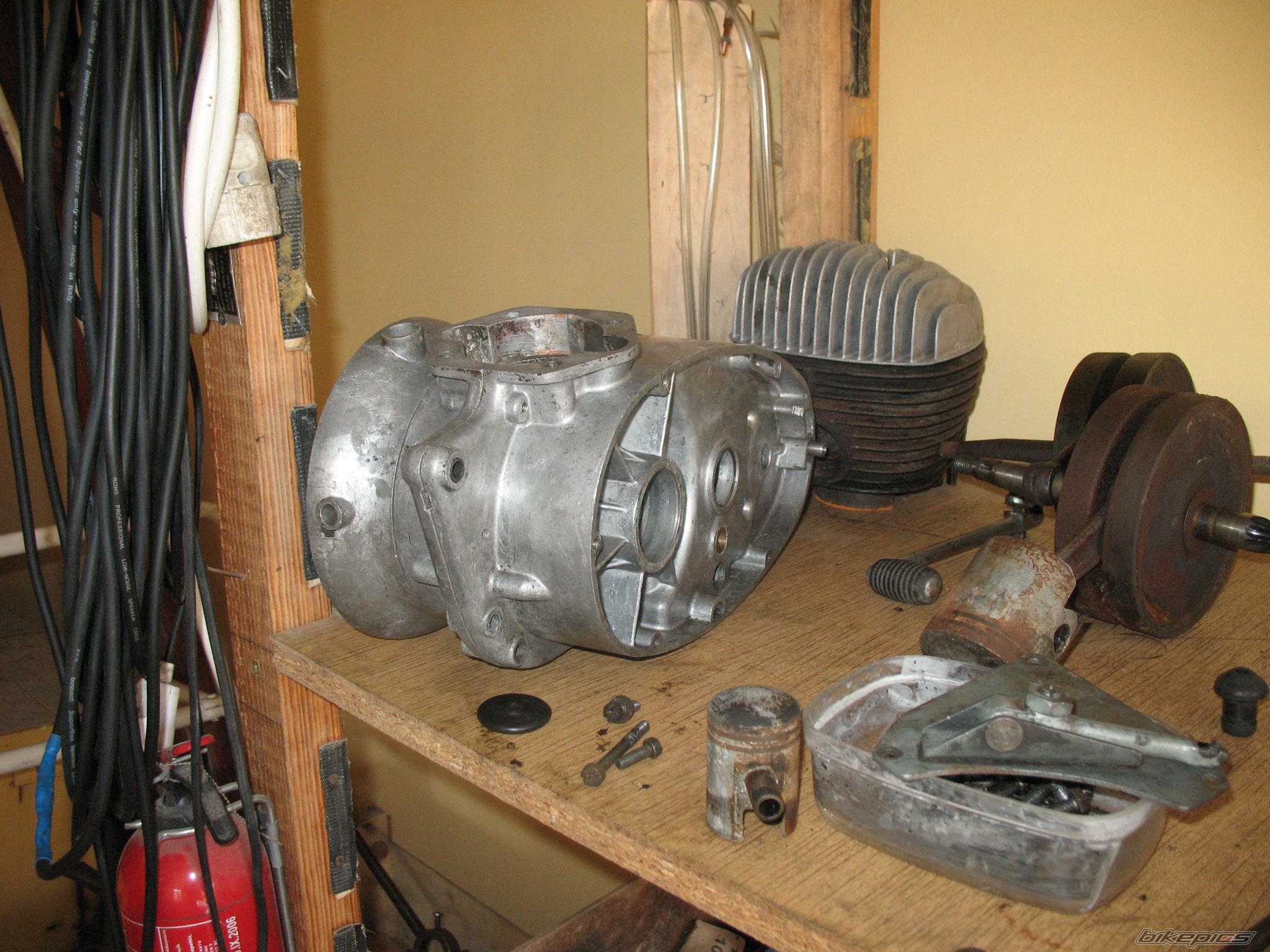 Photo 2413838