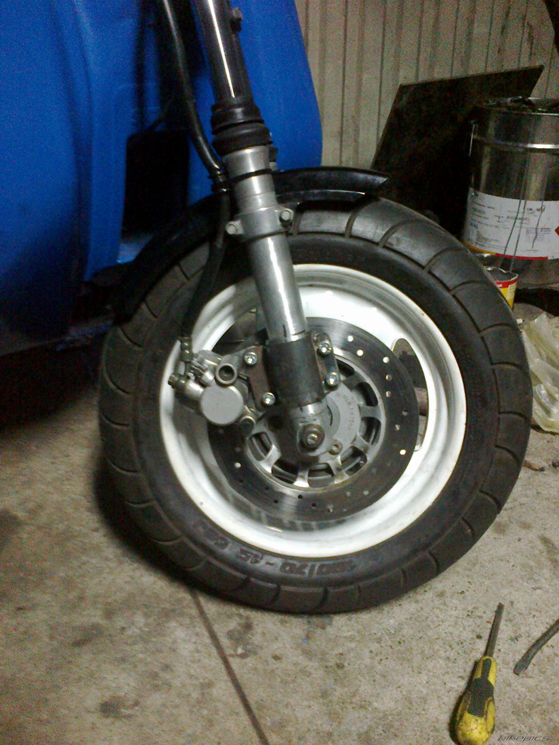 Photo 2413839