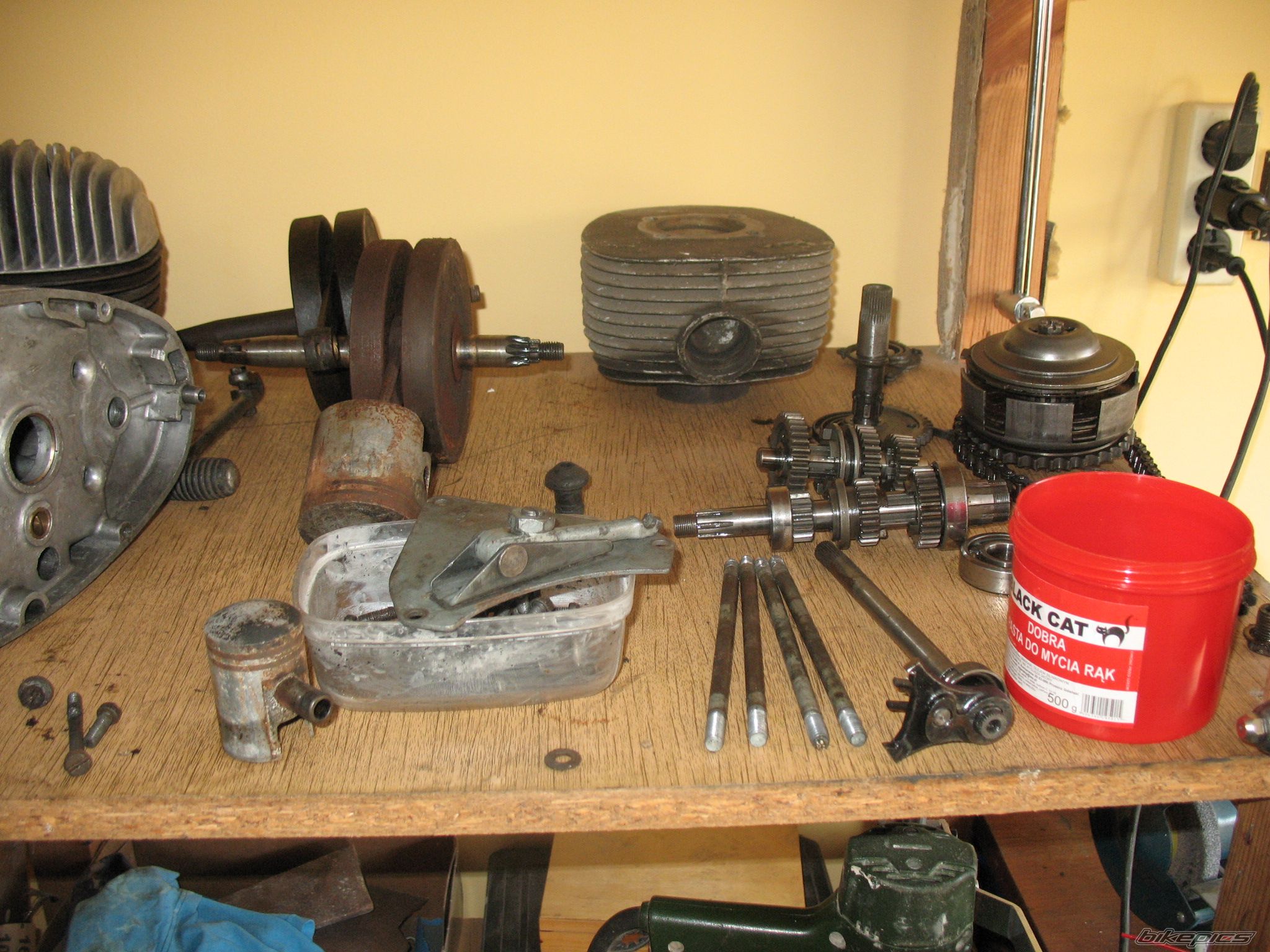 Photo 2413840