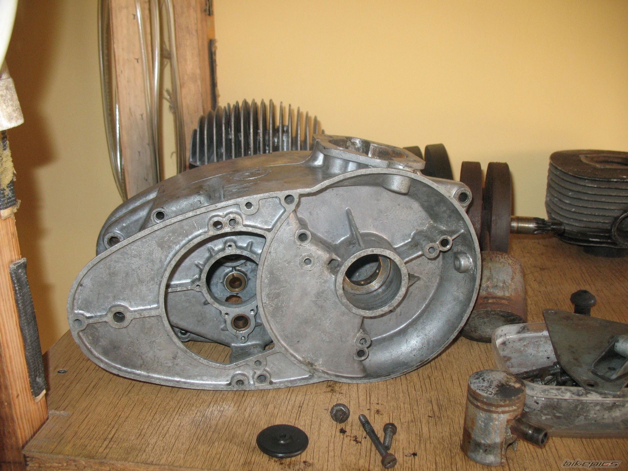 Photo 2413841