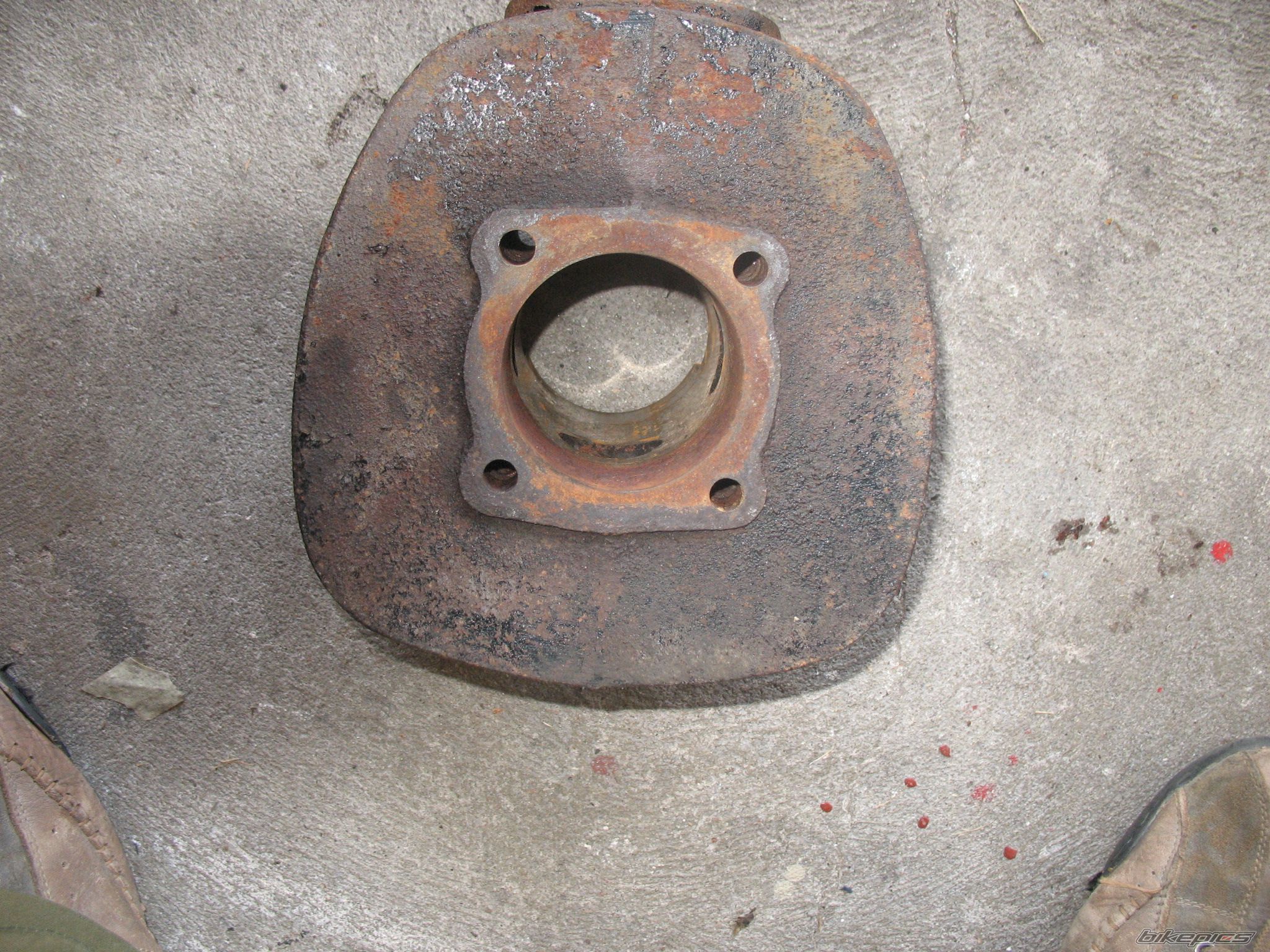 Photo 2413842