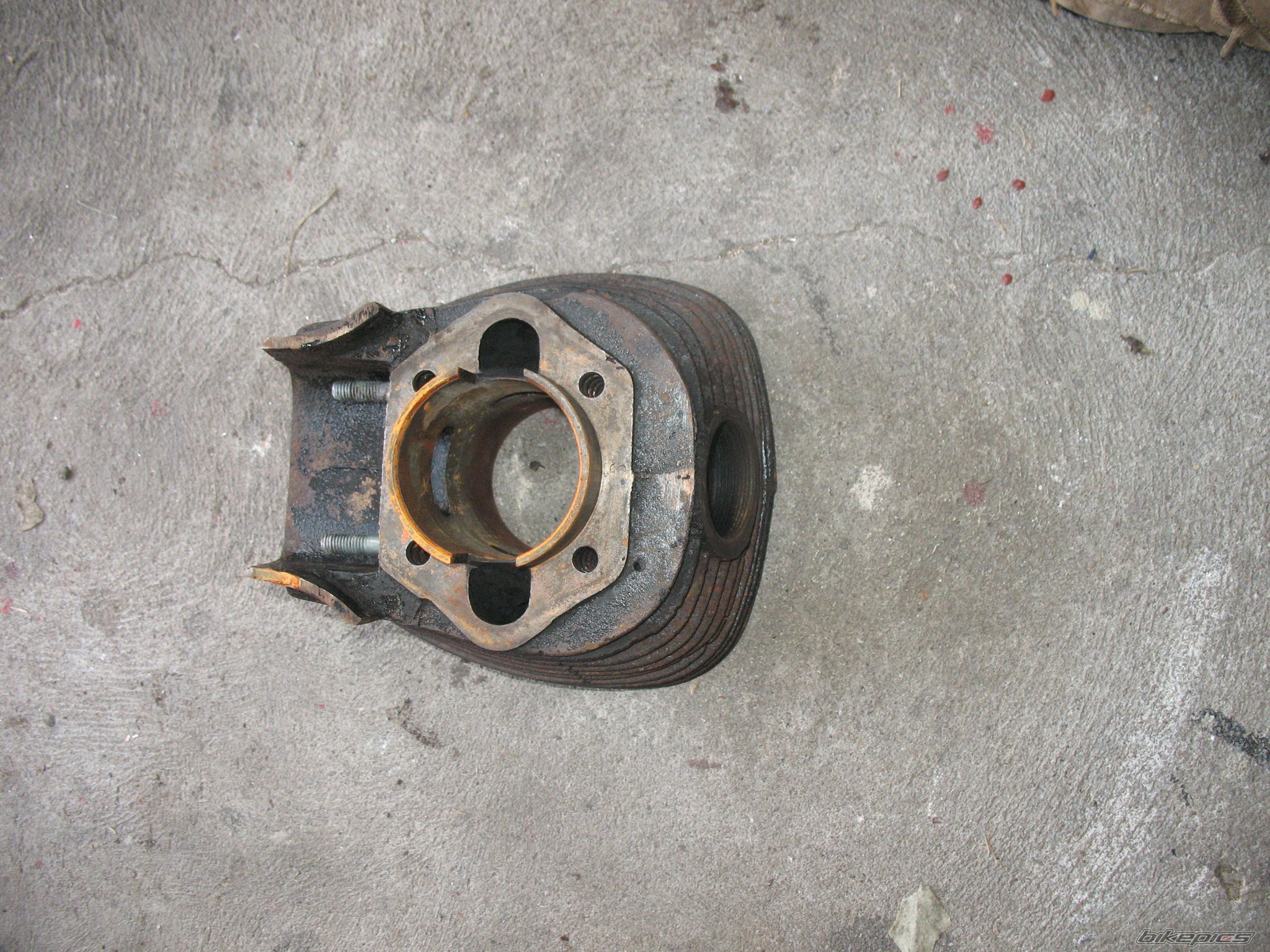 Photo 2413843