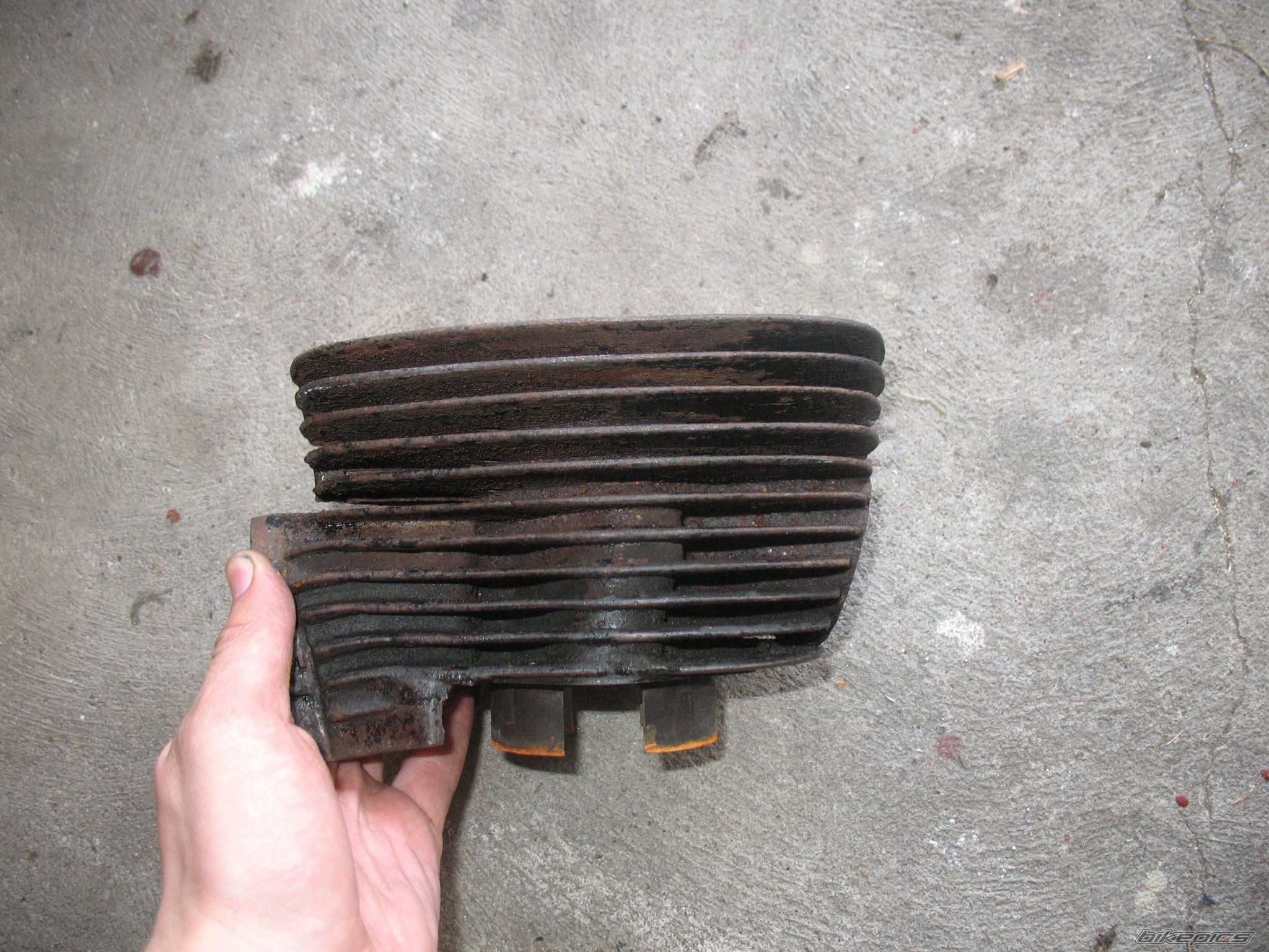 Photo 2413844