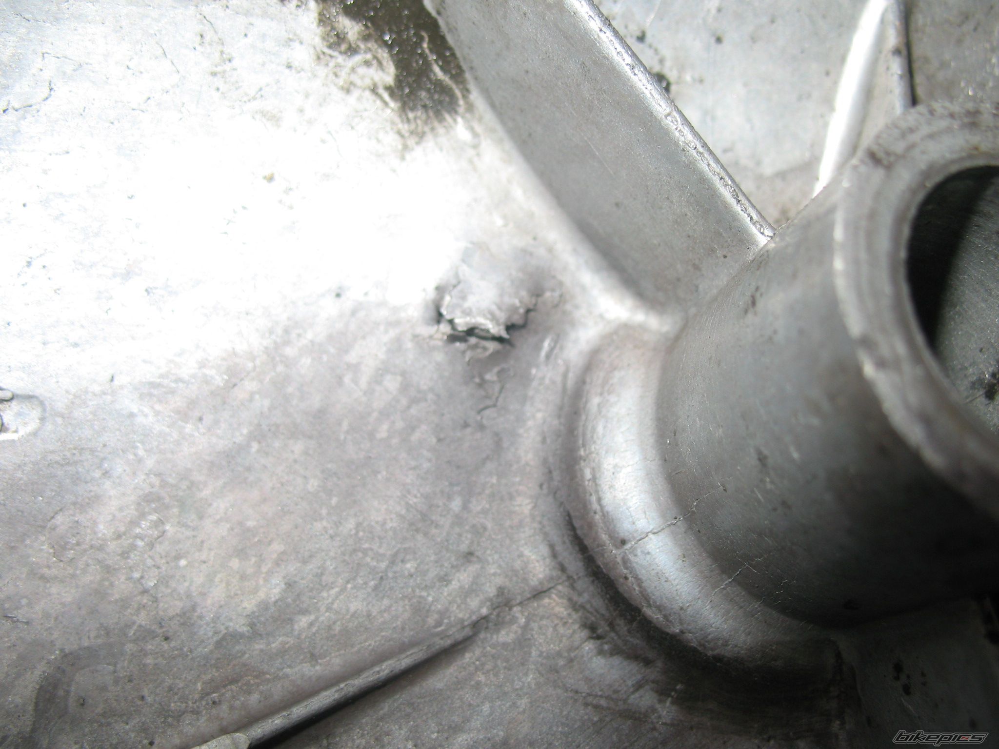 Photo 2413846