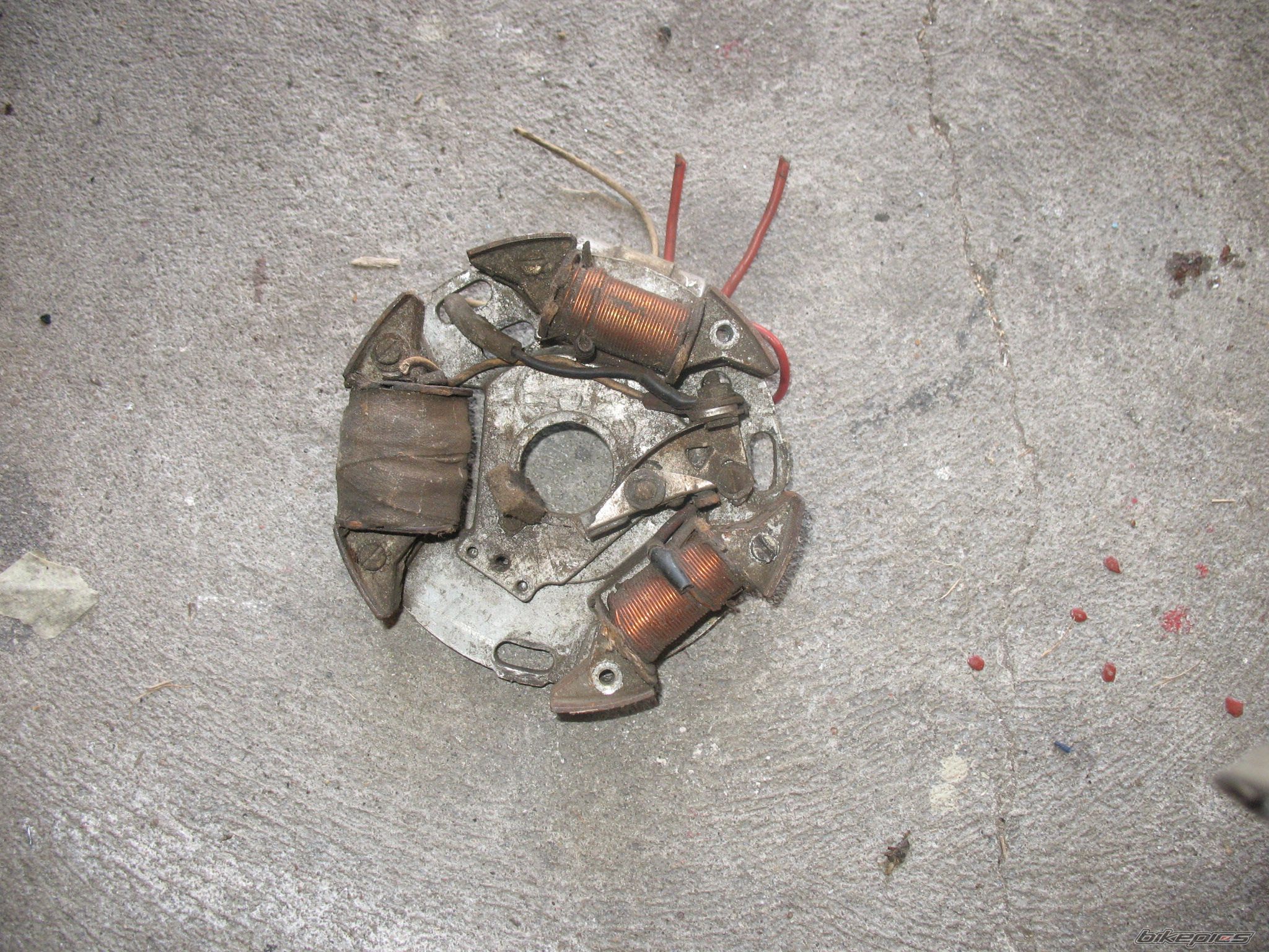Photo 2413847