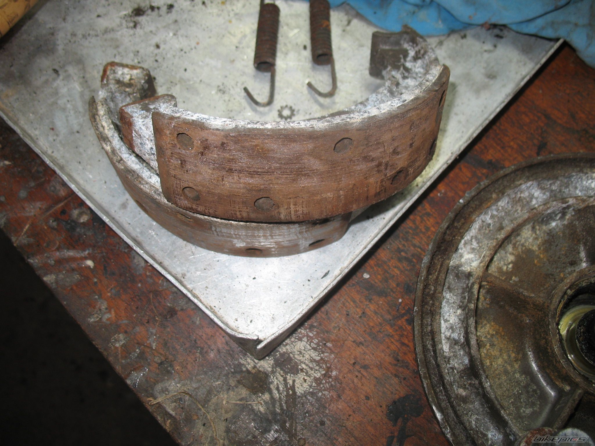 Photo 2413849