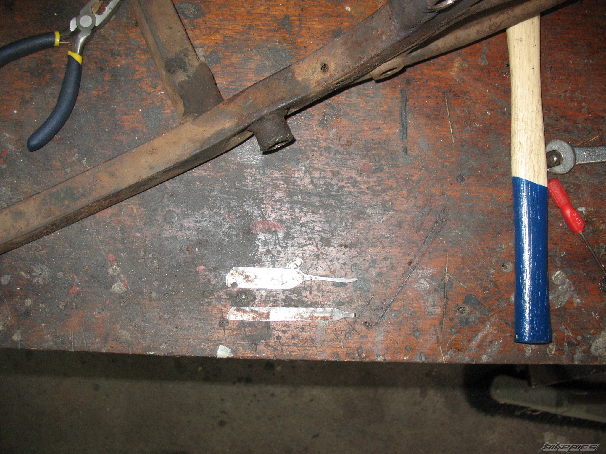 Photo 2413853