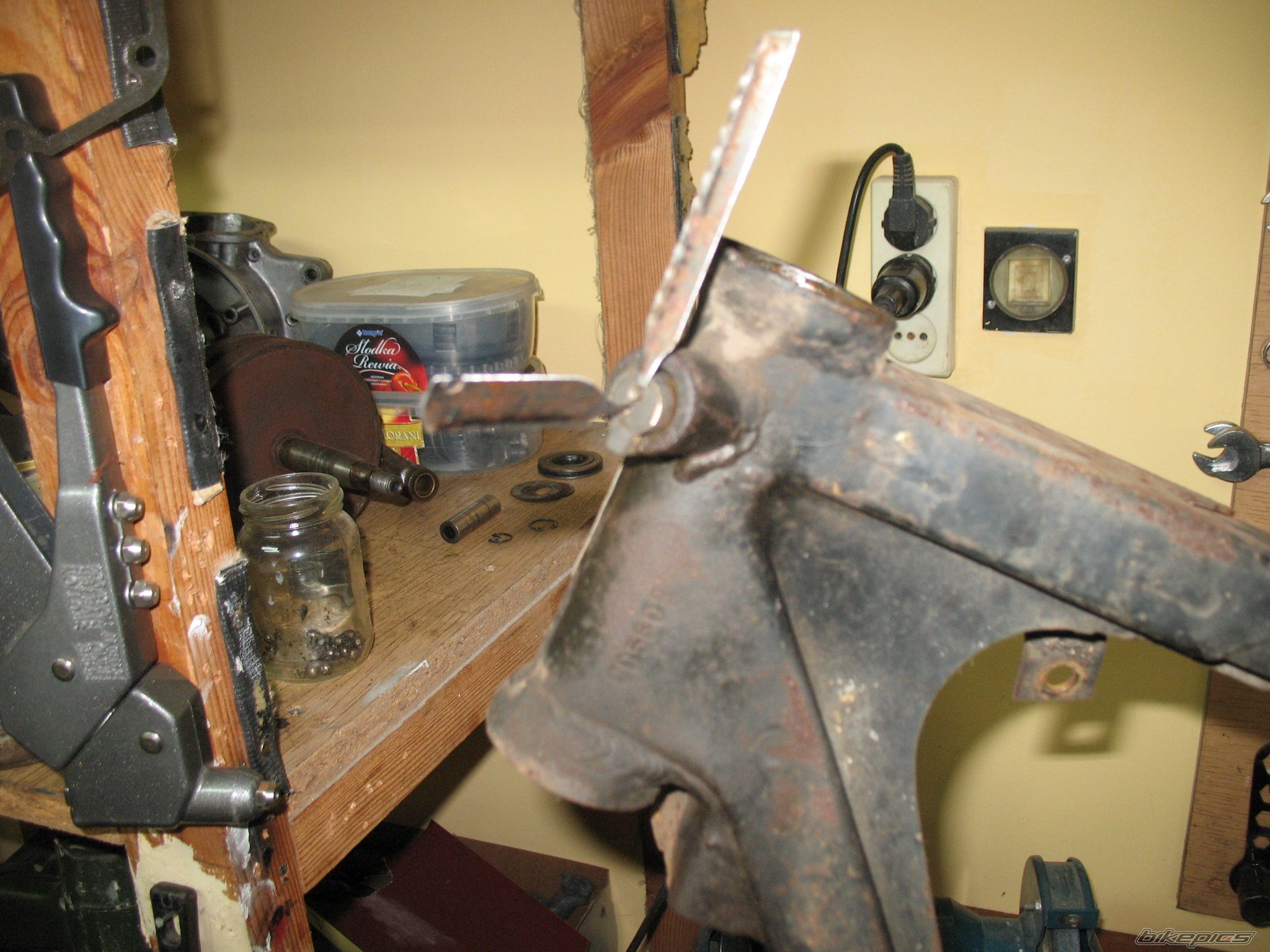 Photo 2413854
