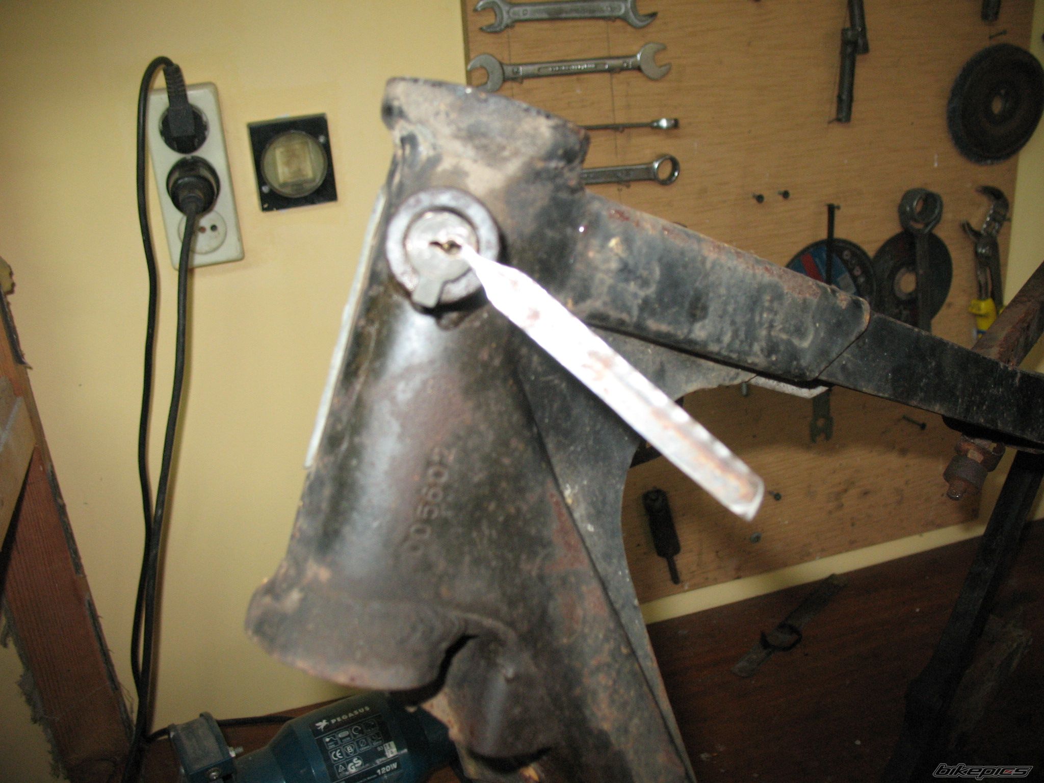 Photo 2413855