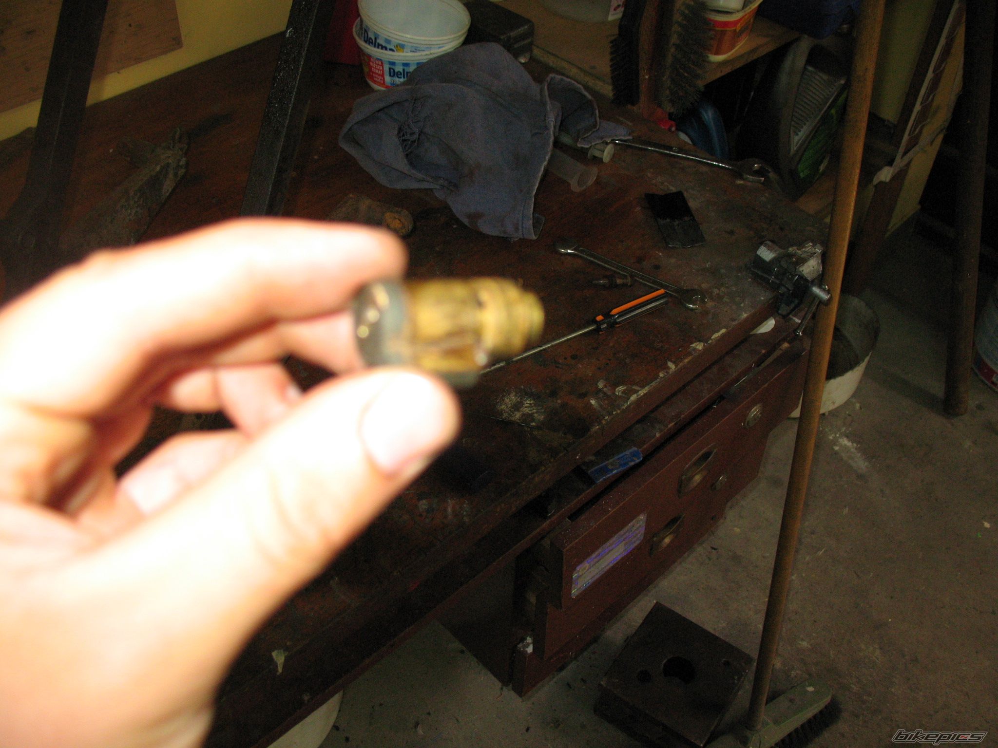 Photo 2413856