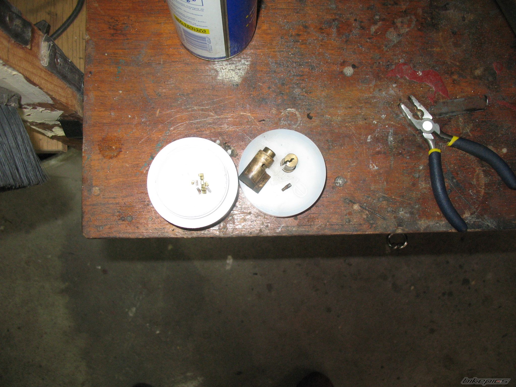 Photo 2413858