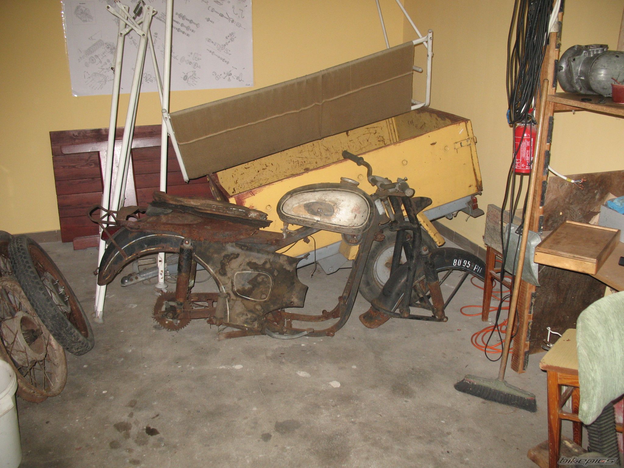 Photo 2413859