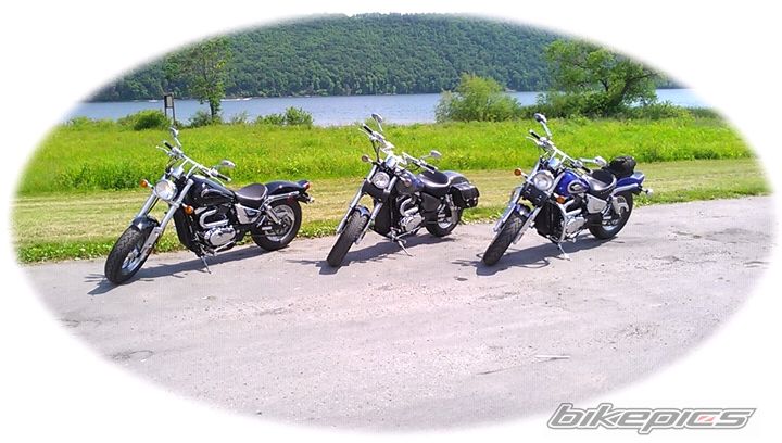 Photo 2413870