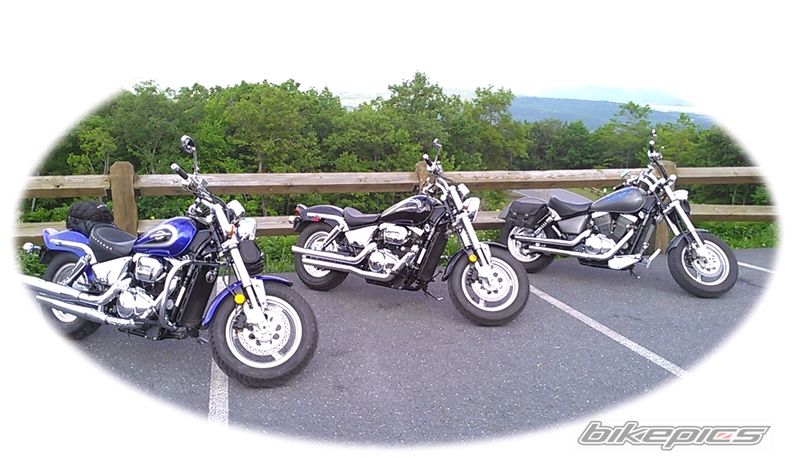Photo 2413872