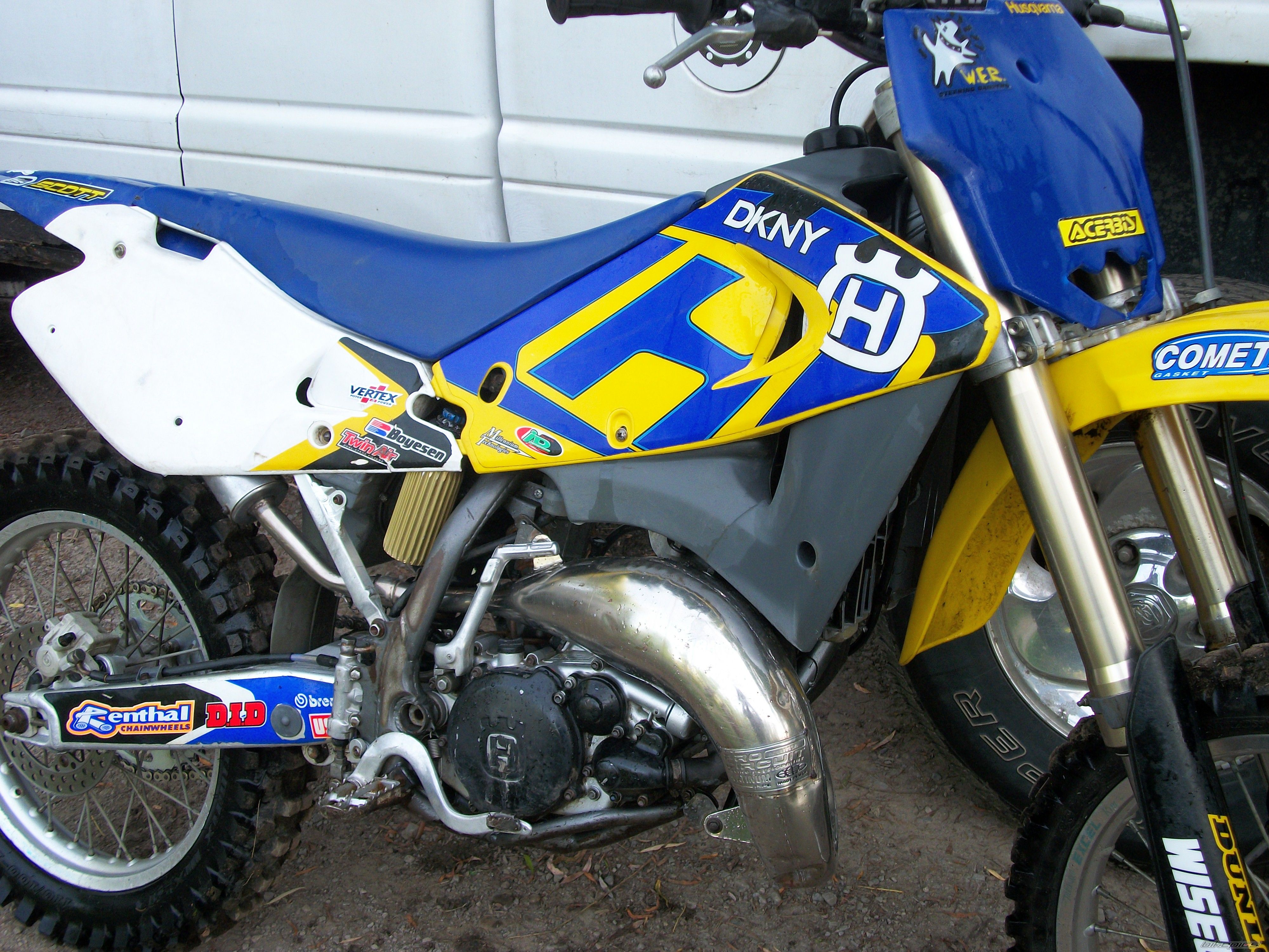 Bike Photo 2413881