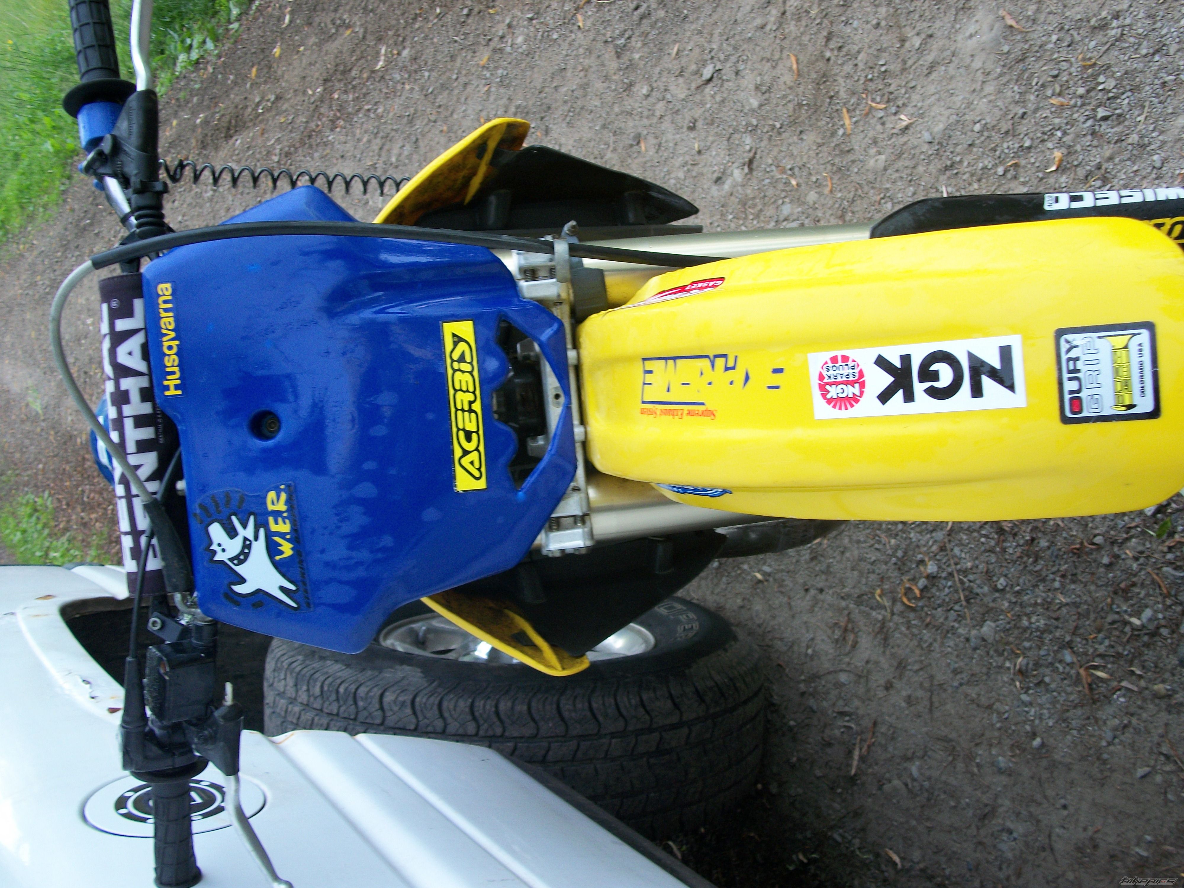 Photo 2413882