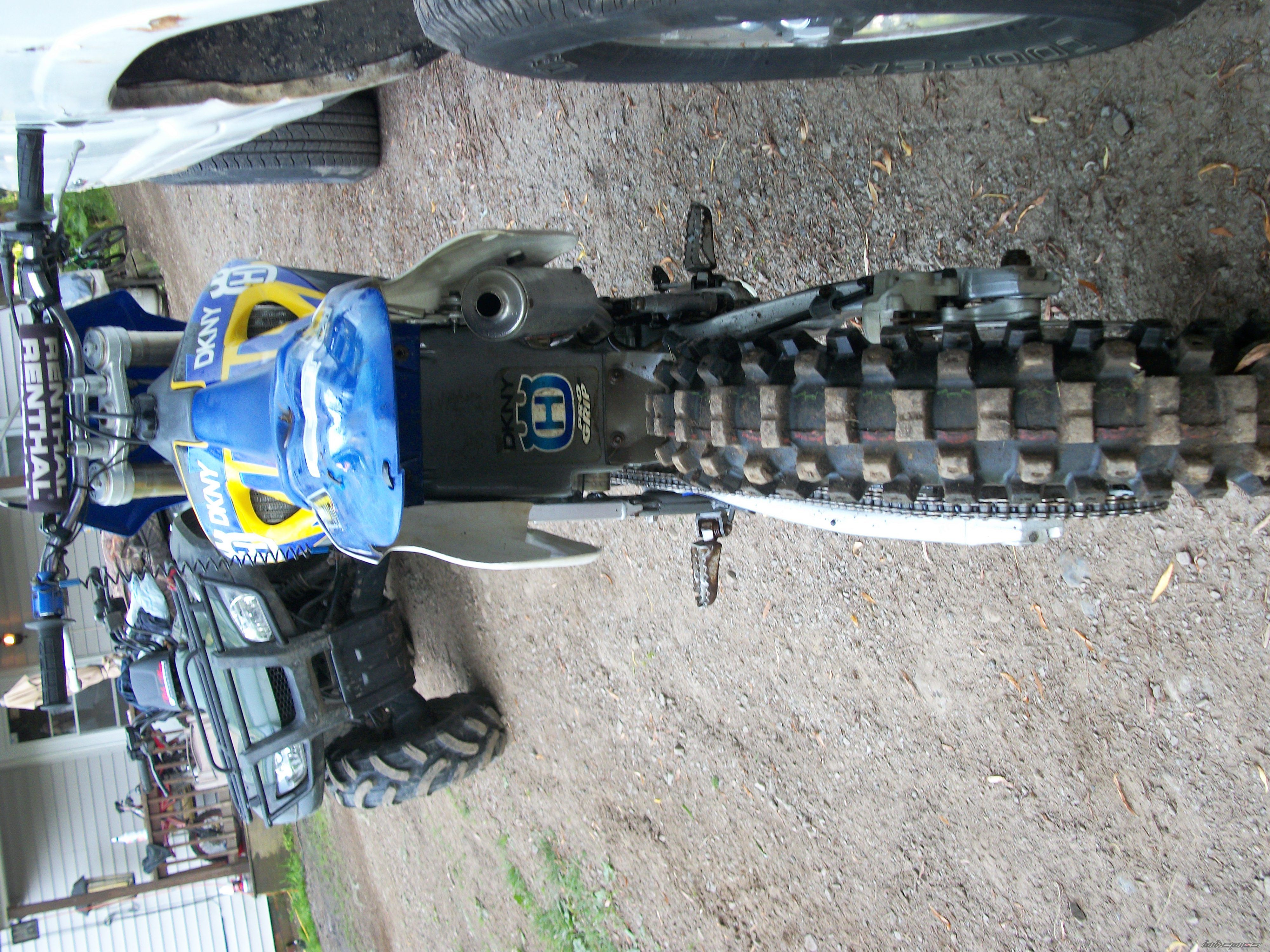 Bike Photo 2413884