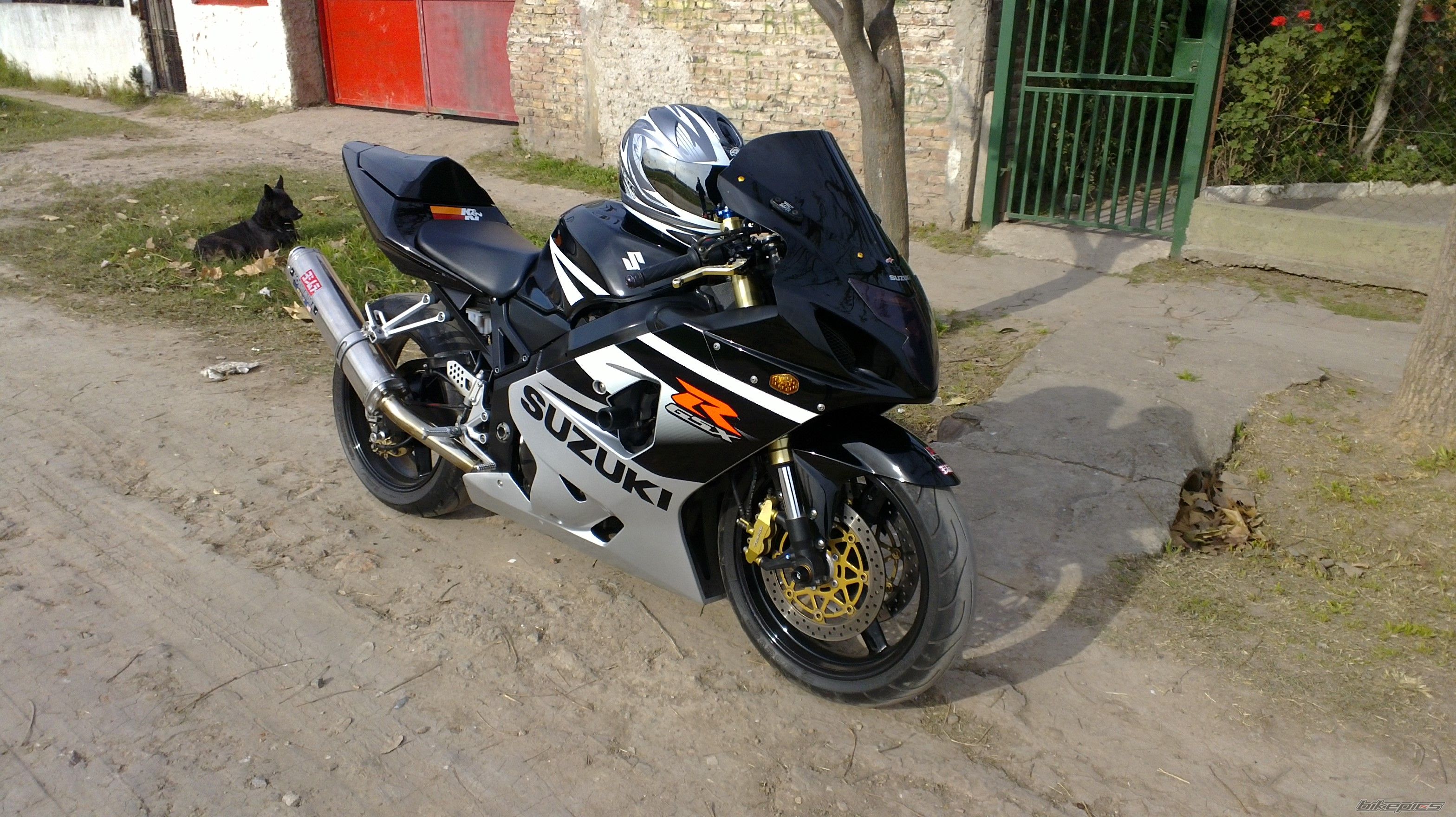 Bike Photo 2413887