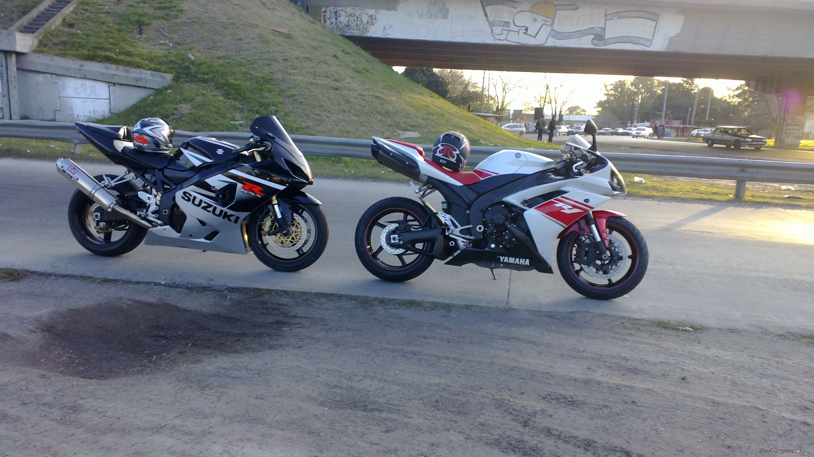Bike Photo 2413888