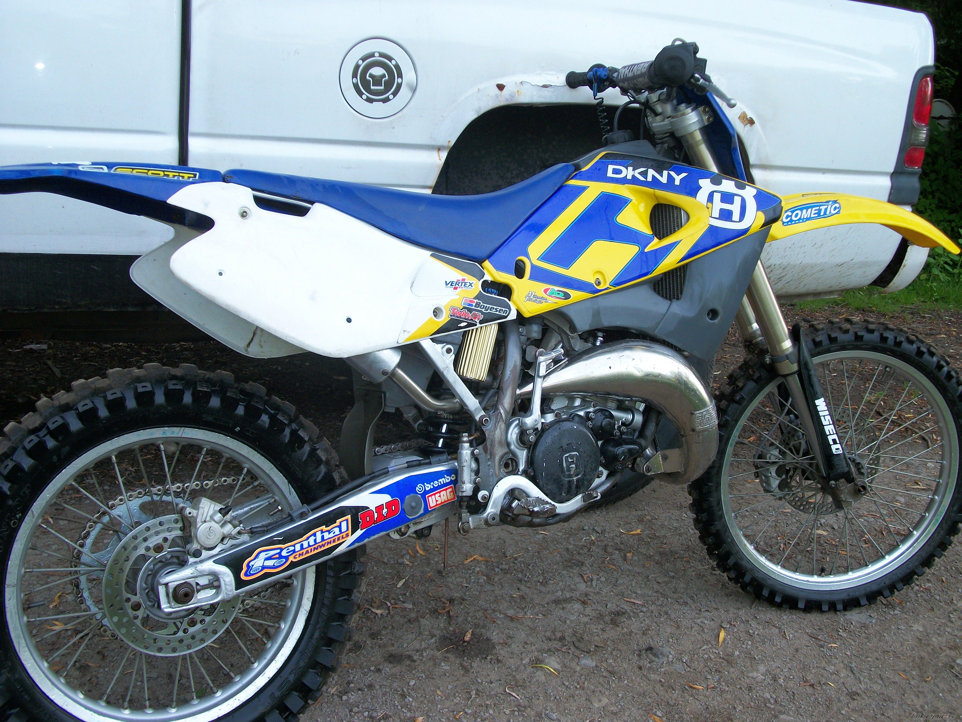 Bike Photo 2413890
