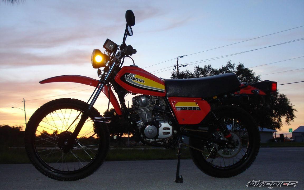 Bike Photo 2413897