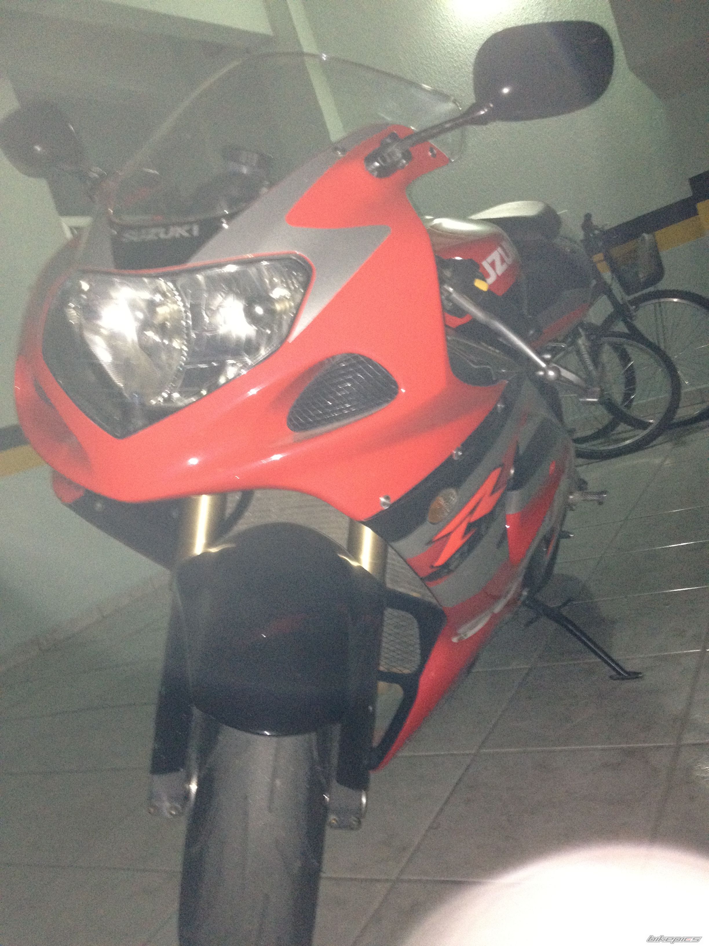 Photo 2413904