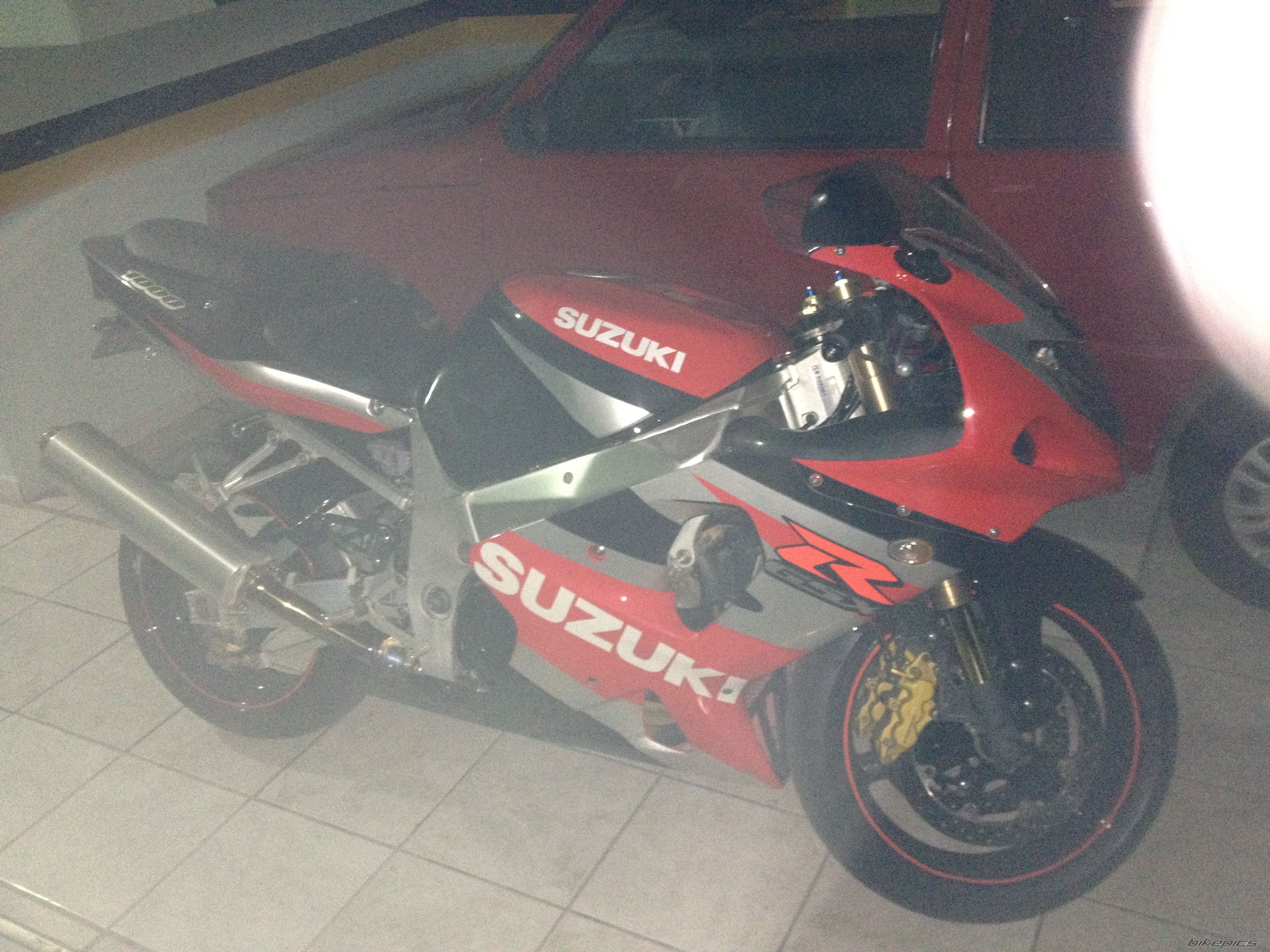 Photo 2413905