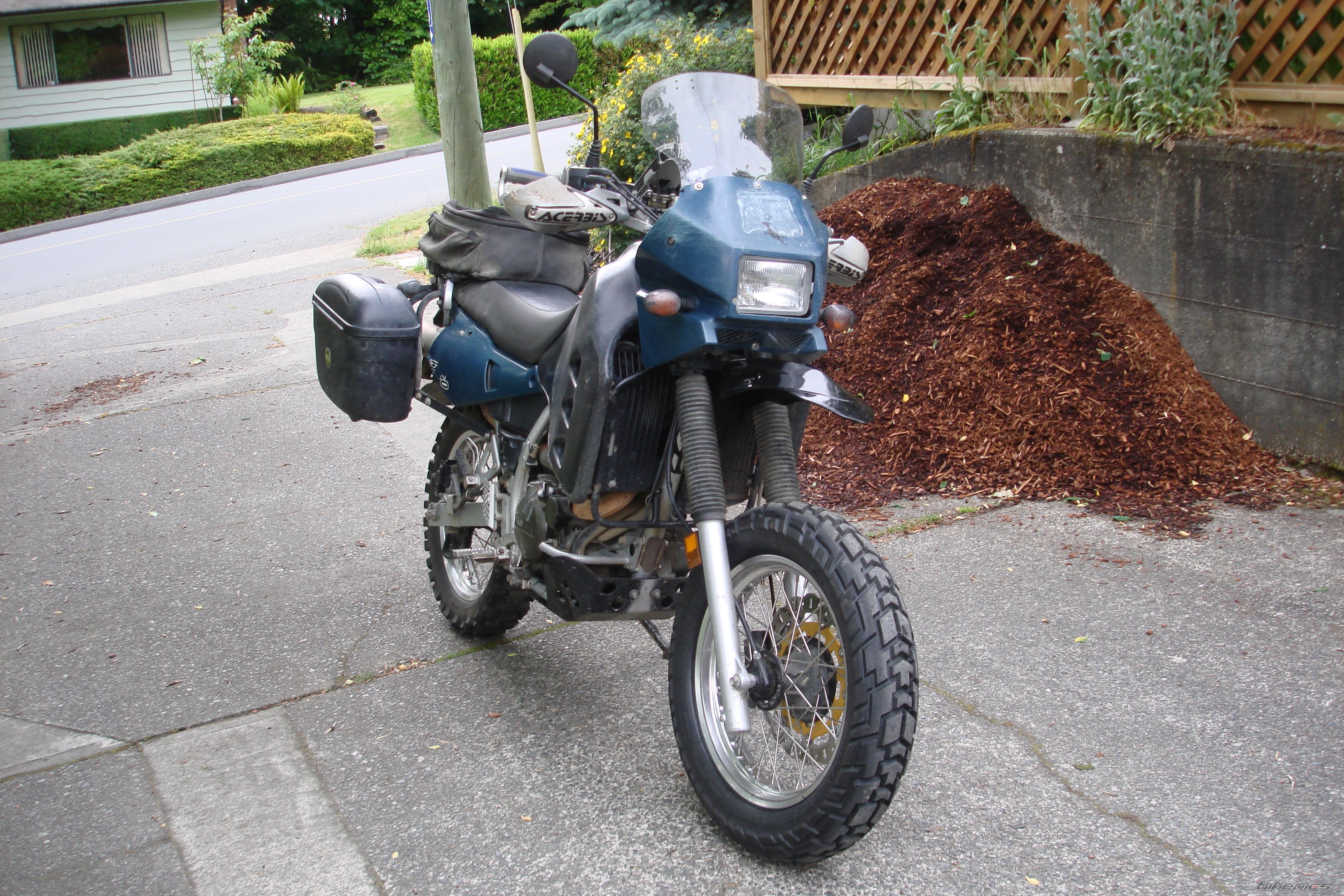 Photo 2413908