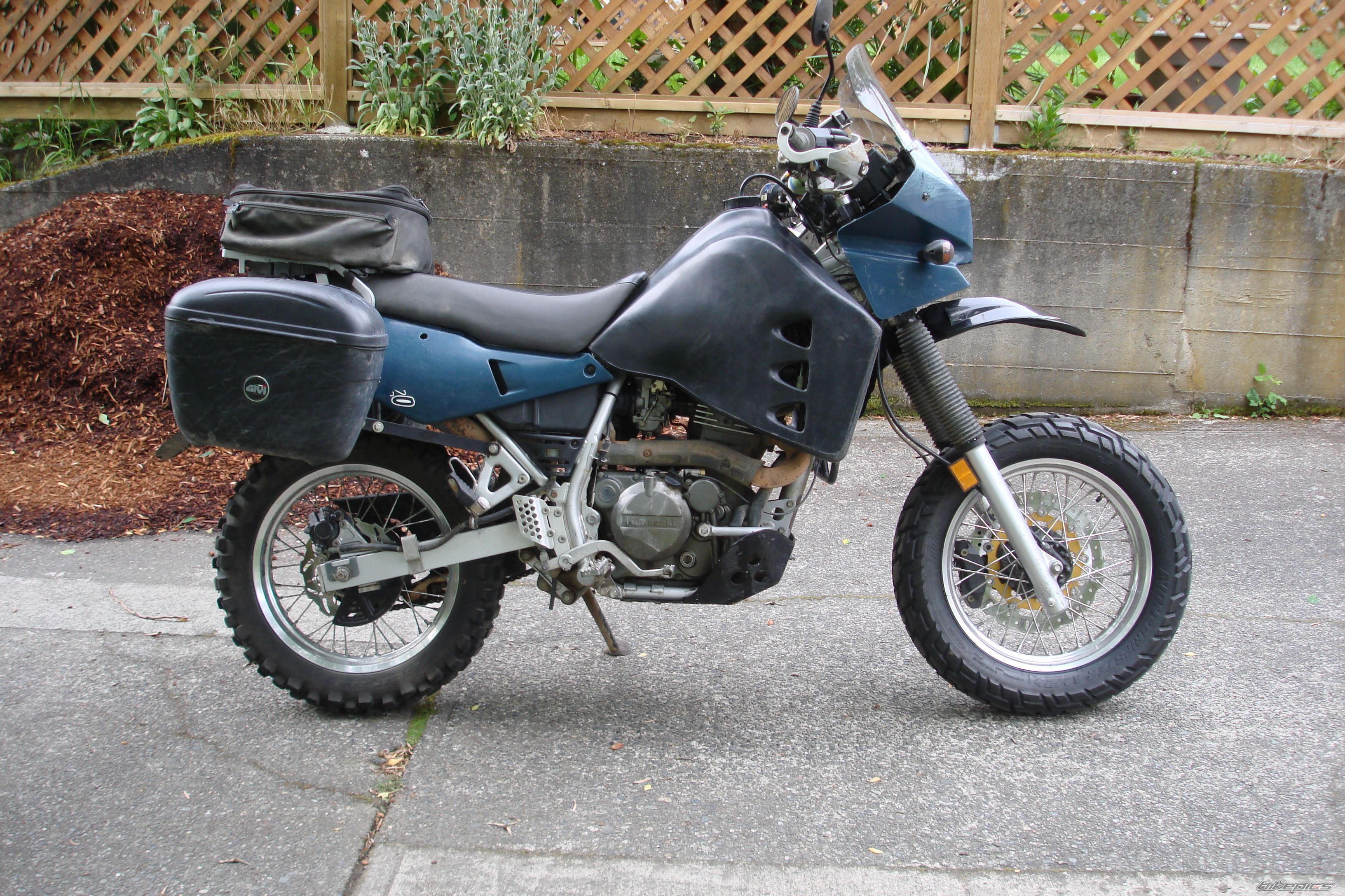 Photo 2413909
