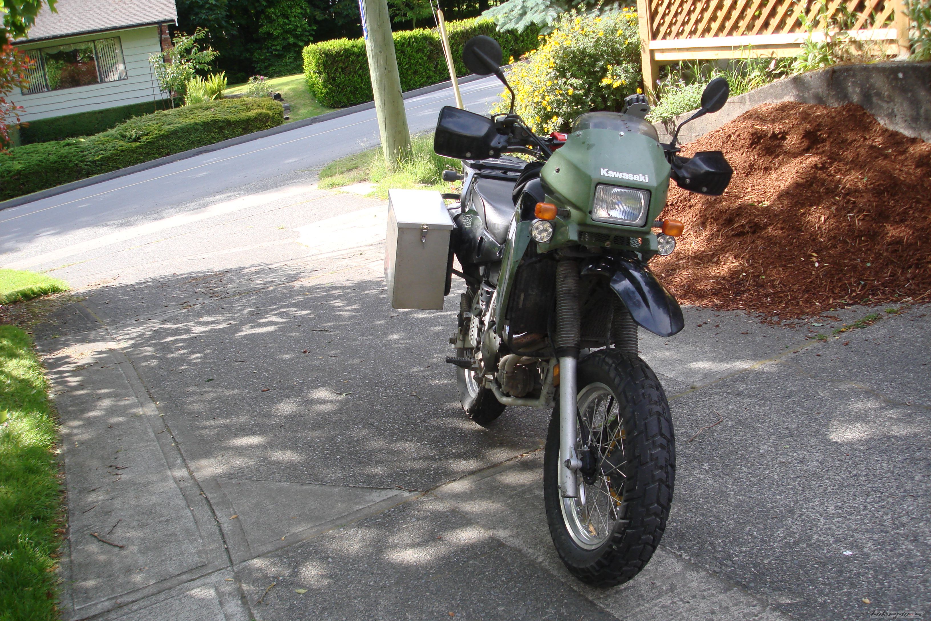 Photo 2413910