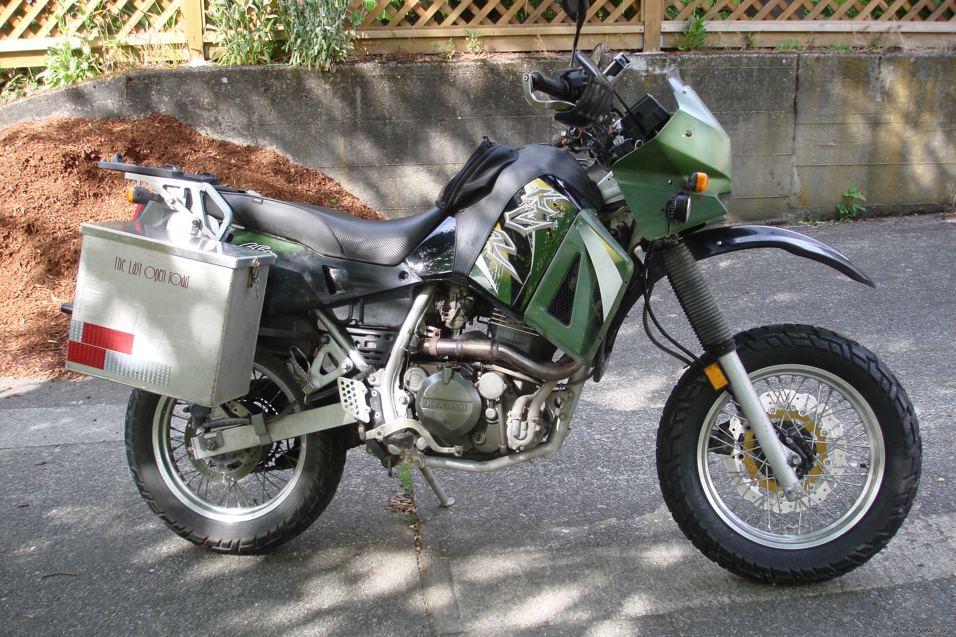 Photo 2413913