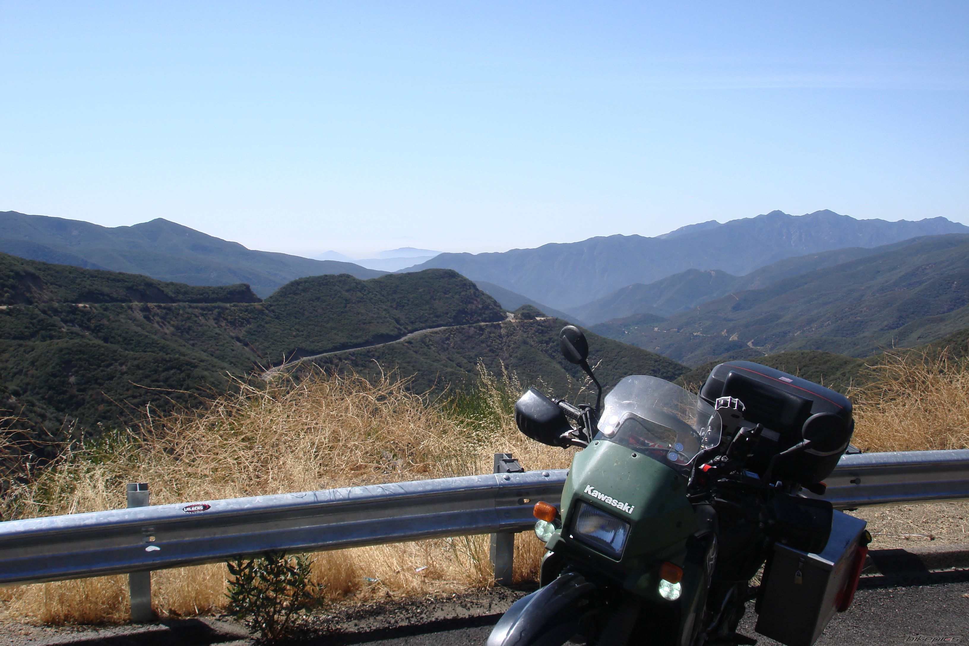 Photo 2413915
