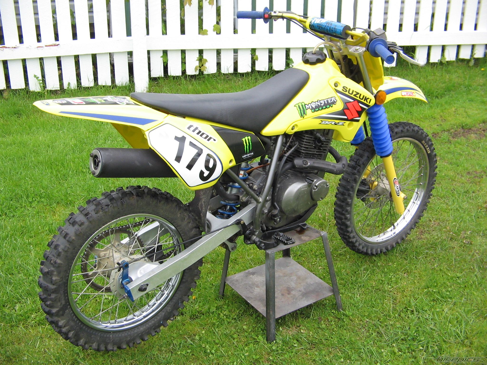Photo 2413918