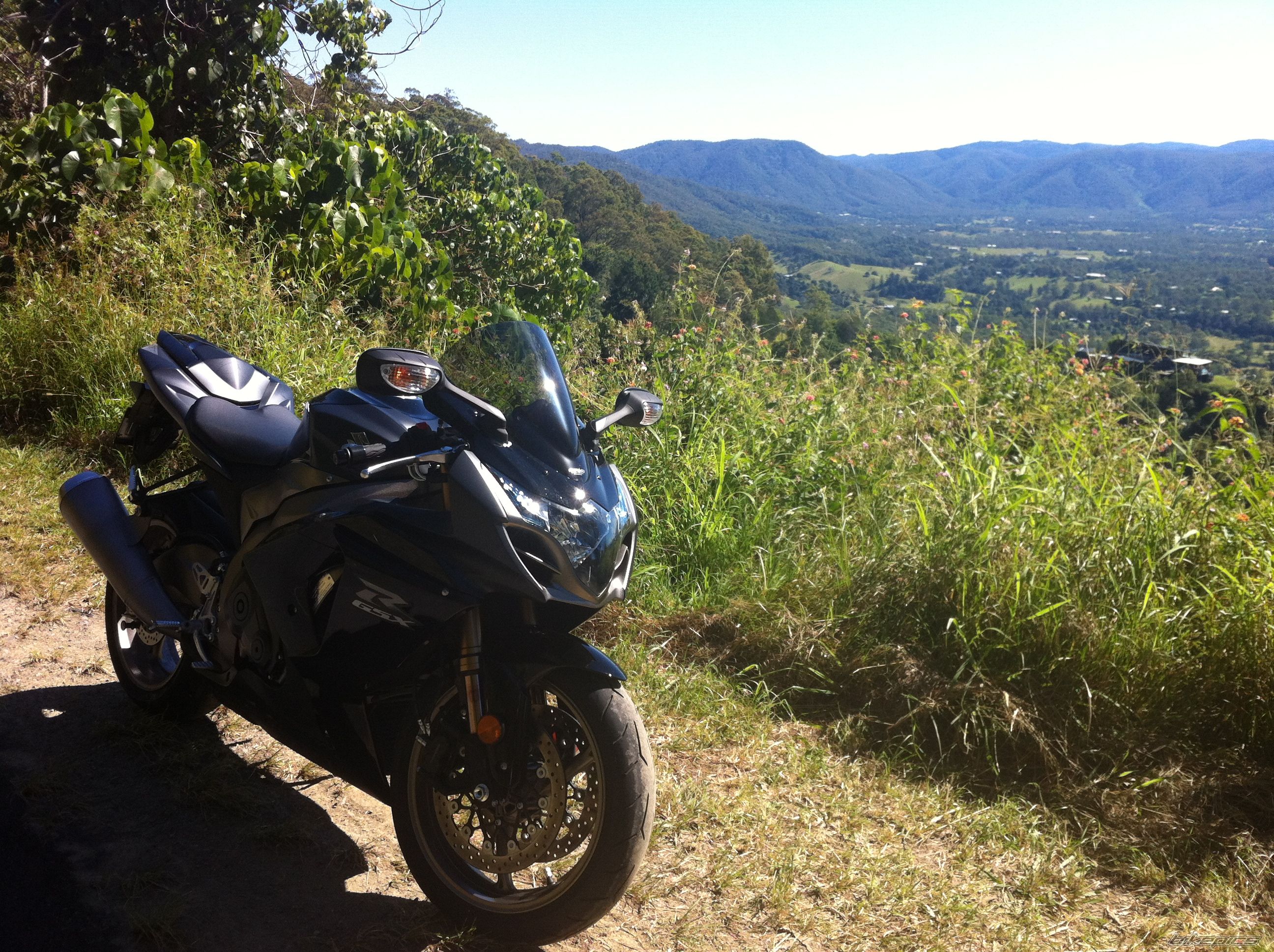 Bike Photo 2413919