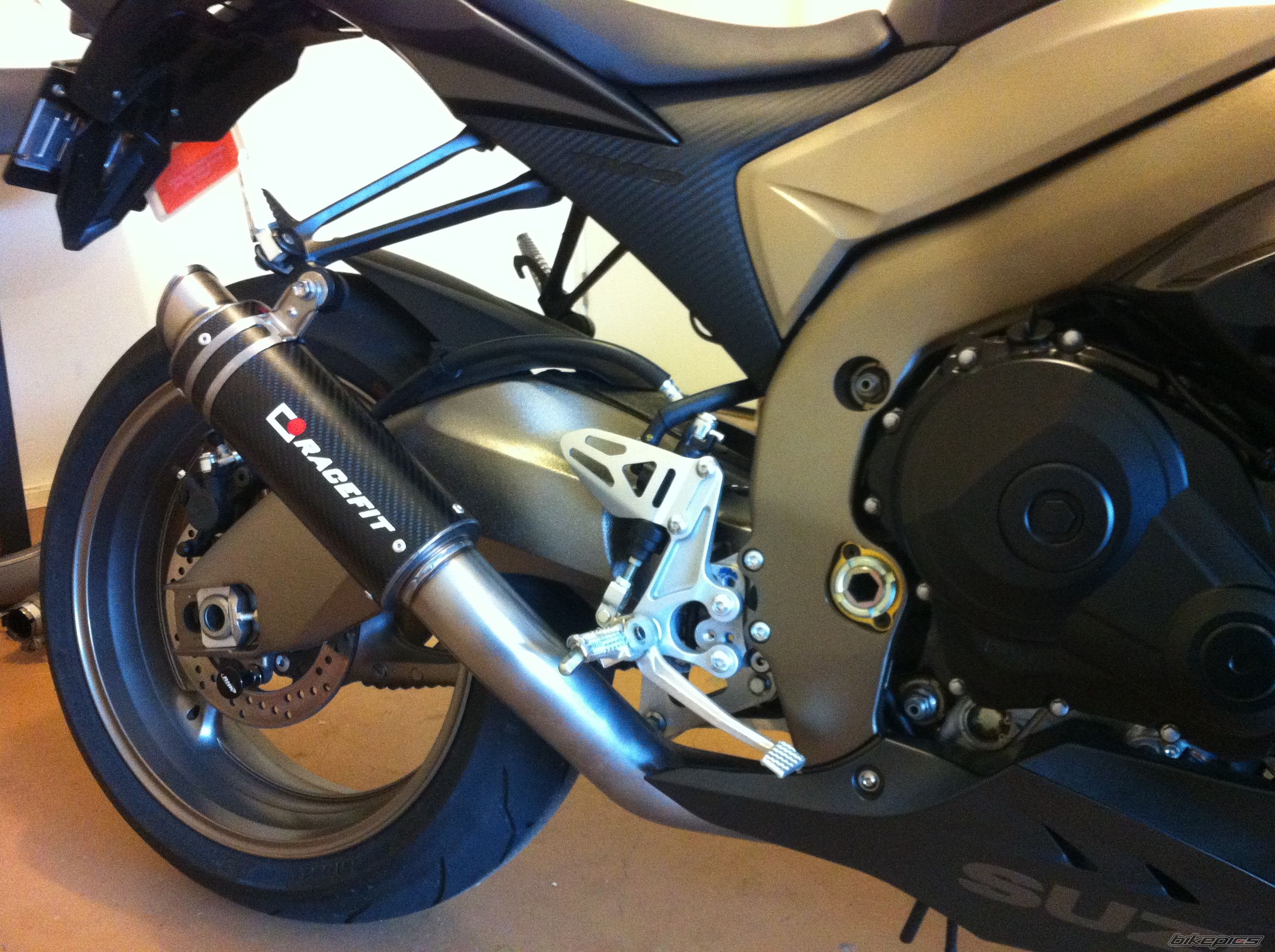 Bike Photo 2413920