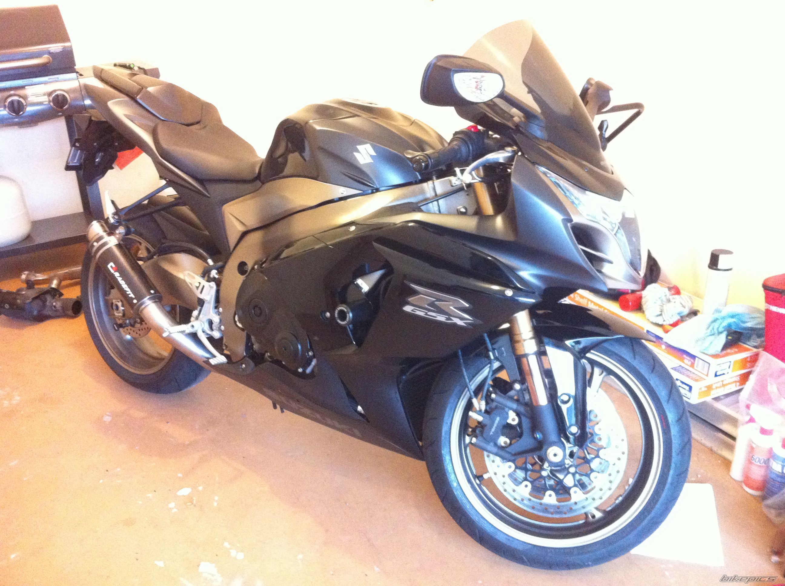 Bike Photo 2413921