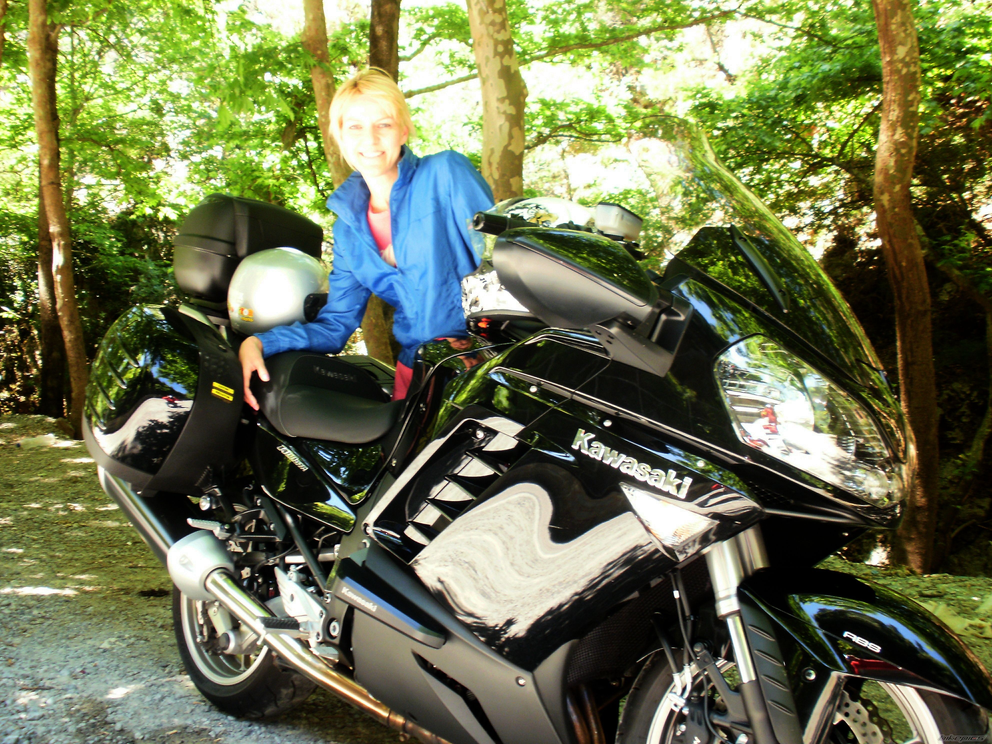 Bike Photo 2413922