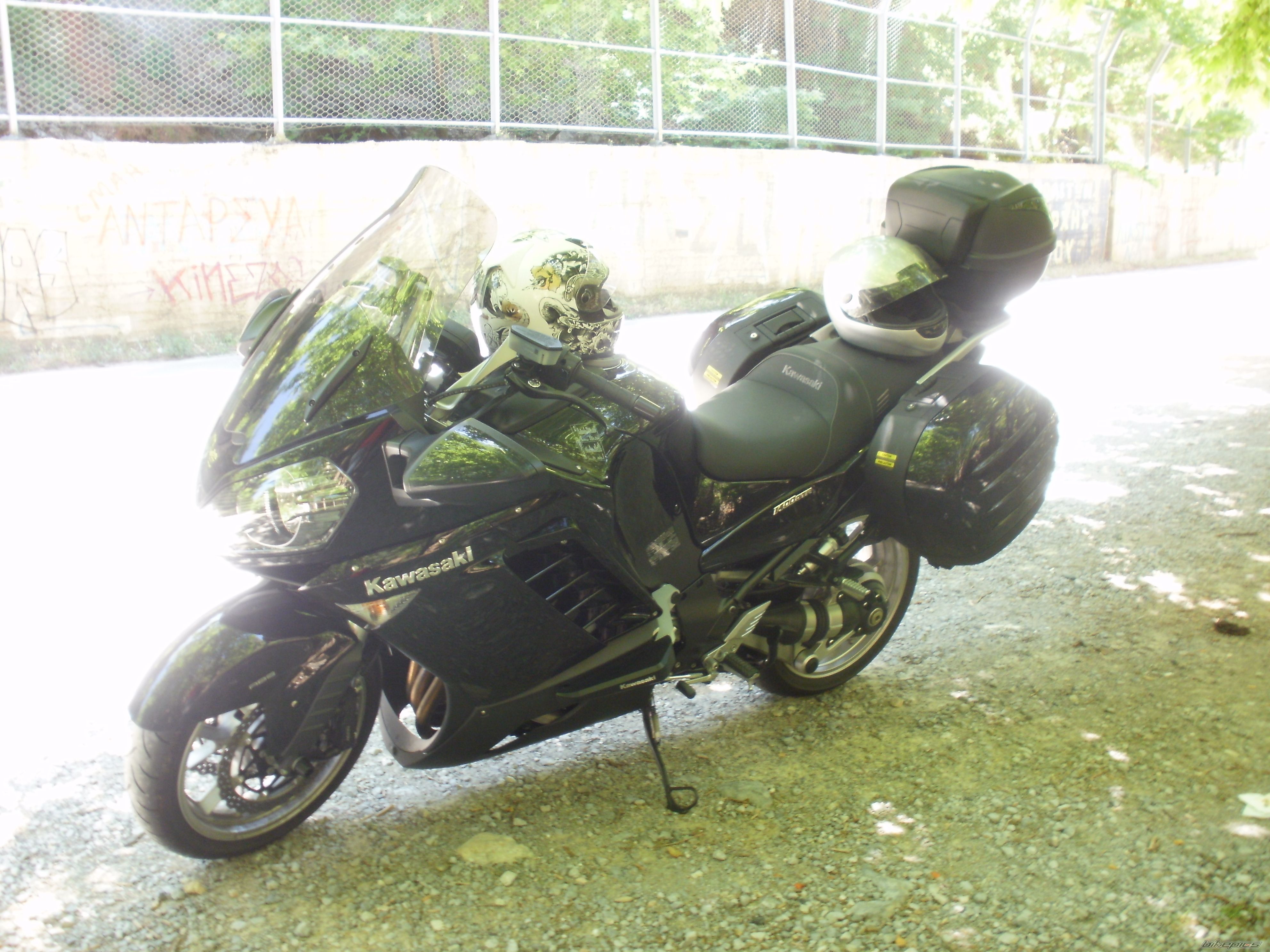 Bike Photo 2413925