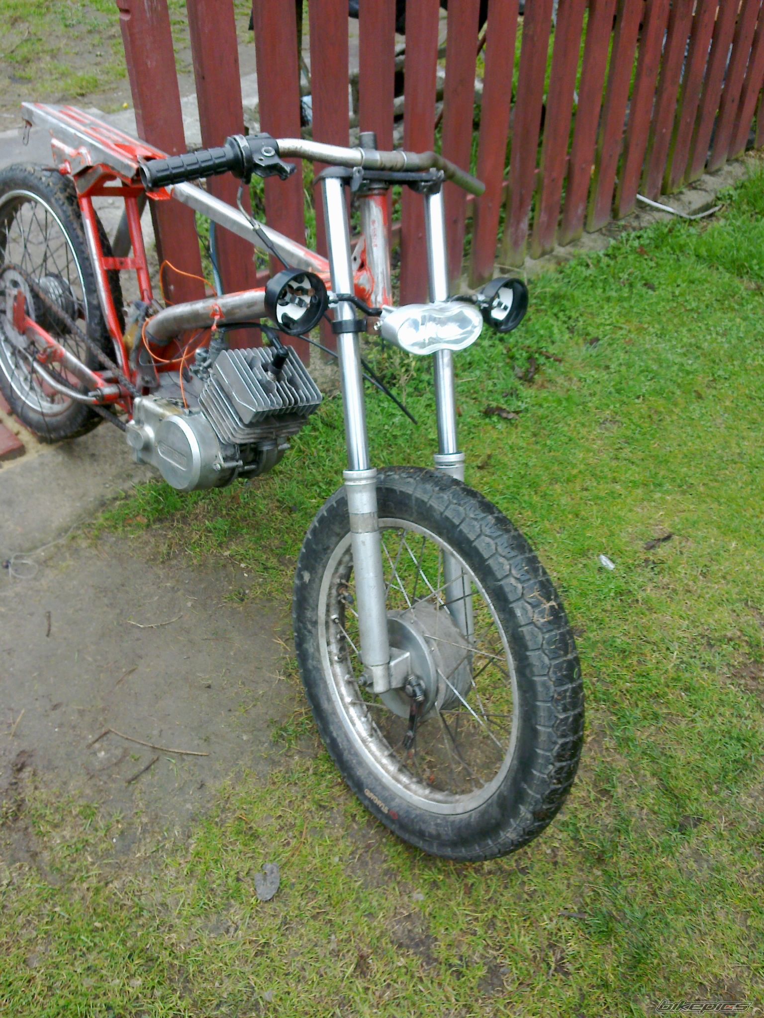 Photo 2413929