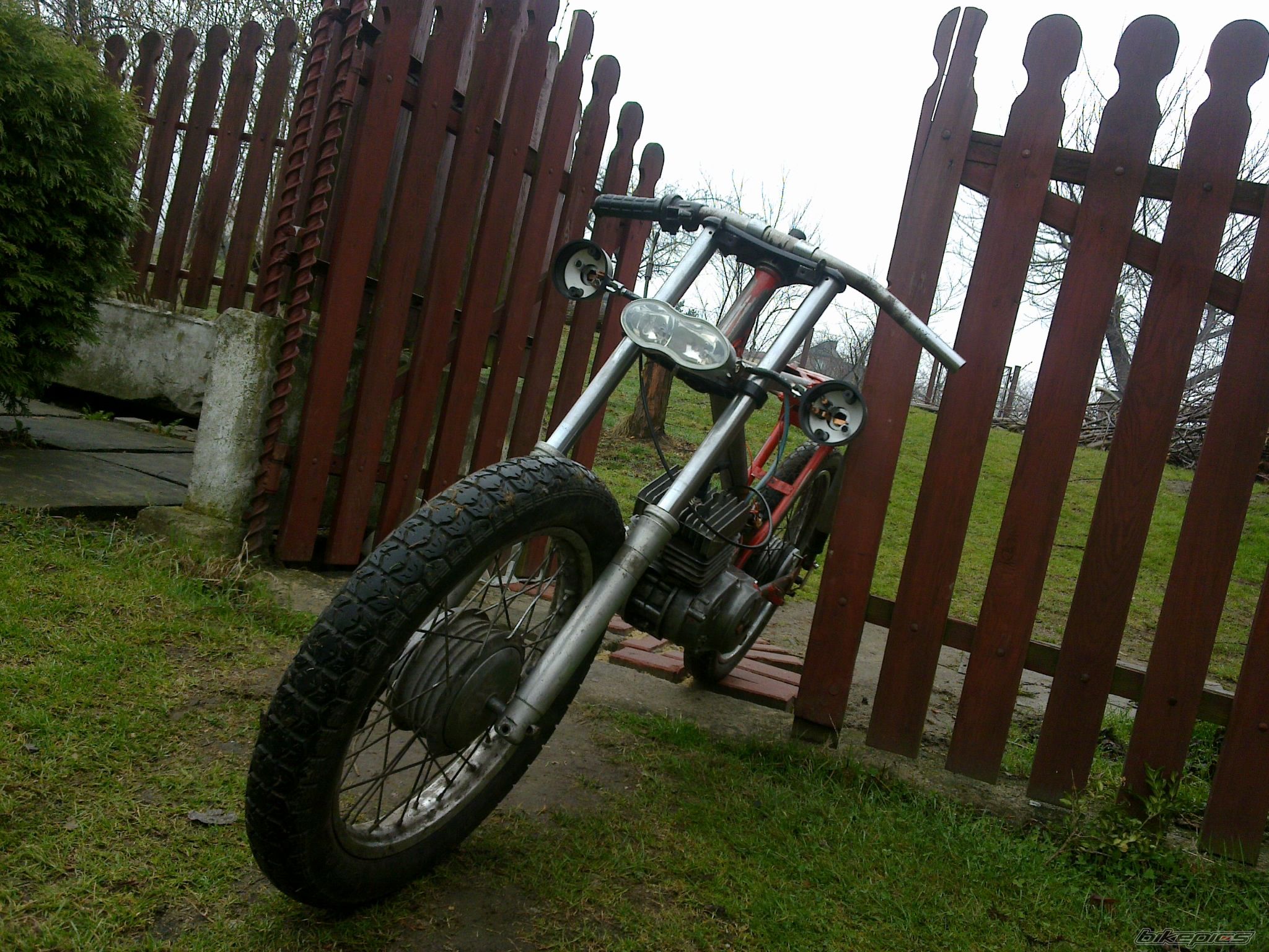 Photo 2413931
