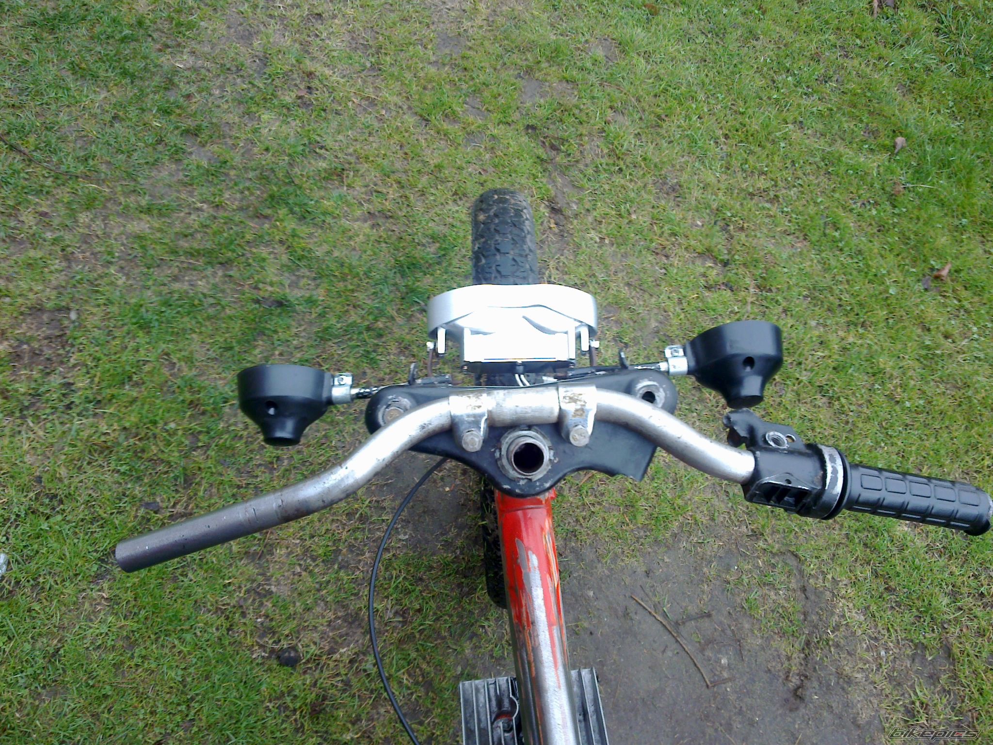 Photo 2413932
