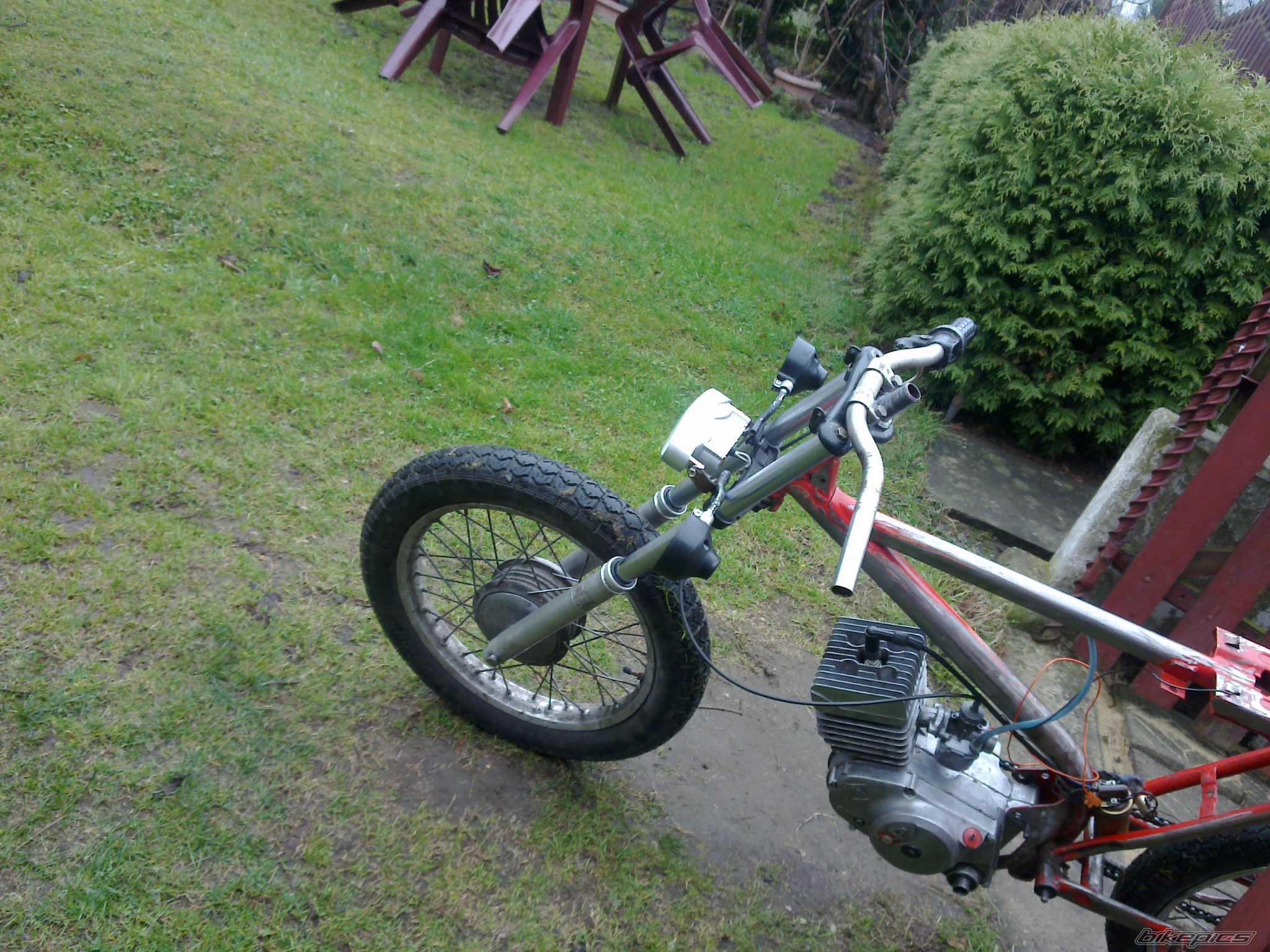 Photo 2413933