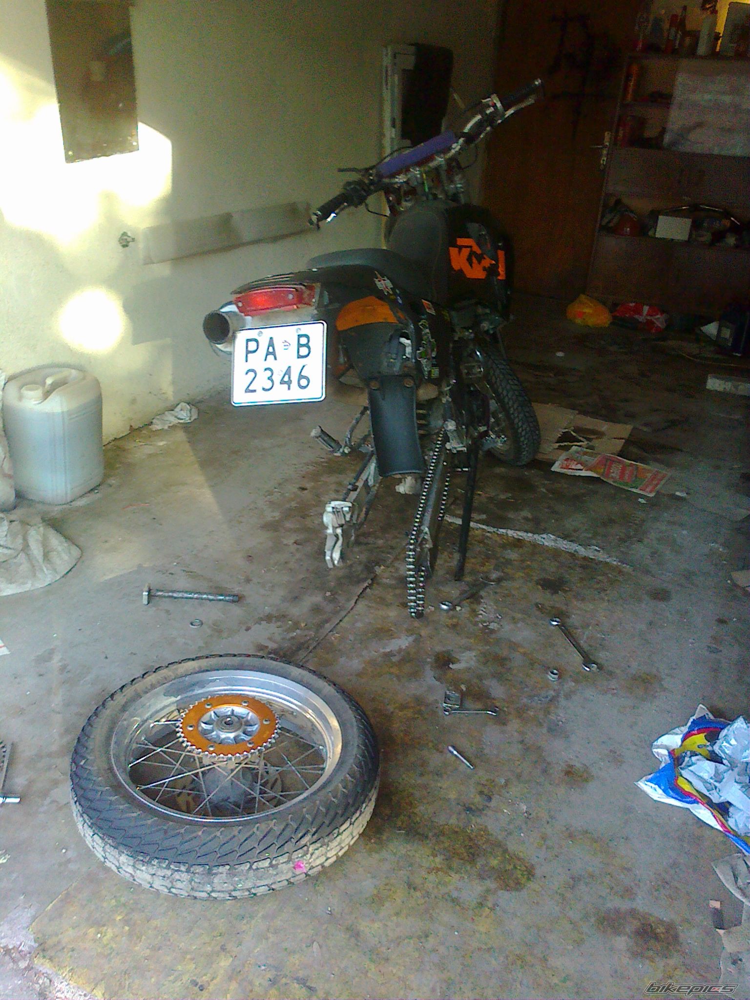 Photo 2413939