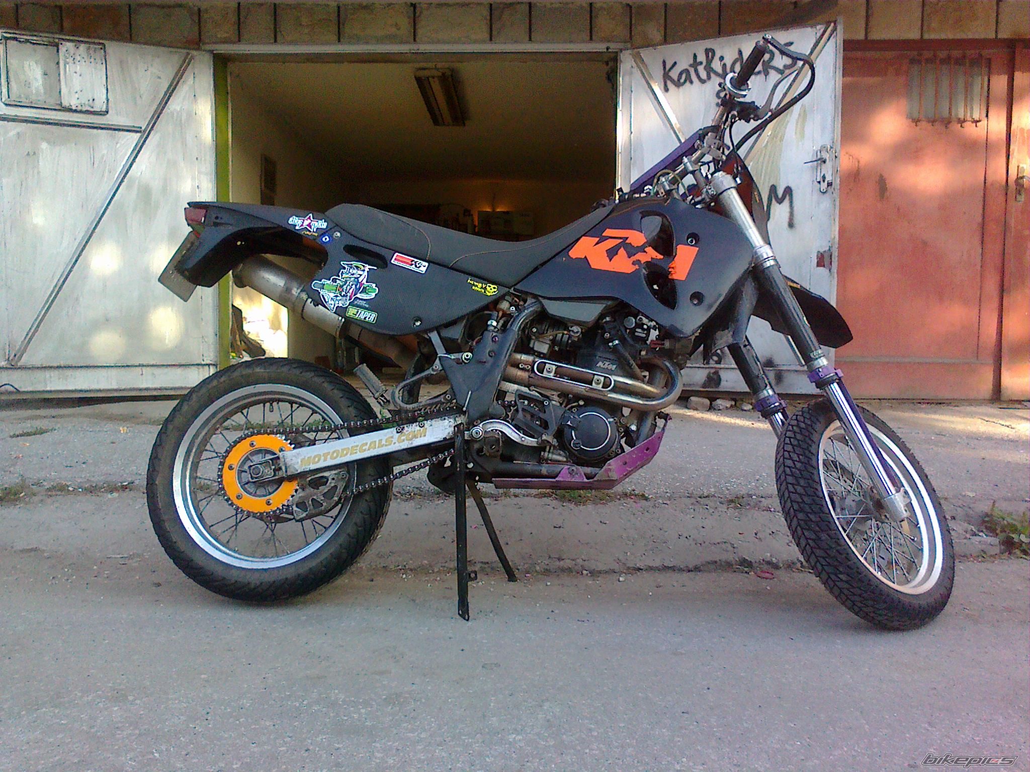 Photo 2413942