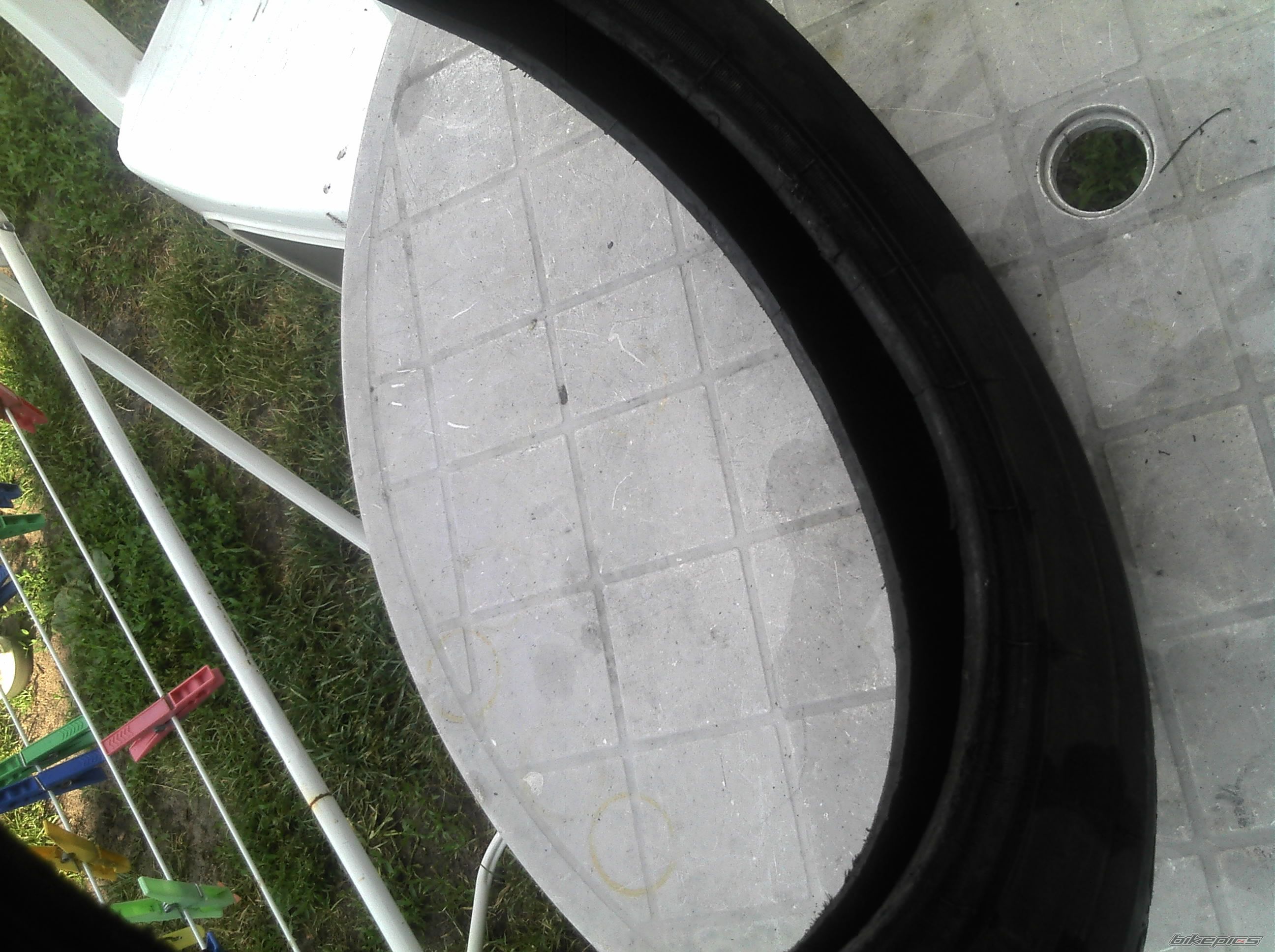 Bike Photo 2413943