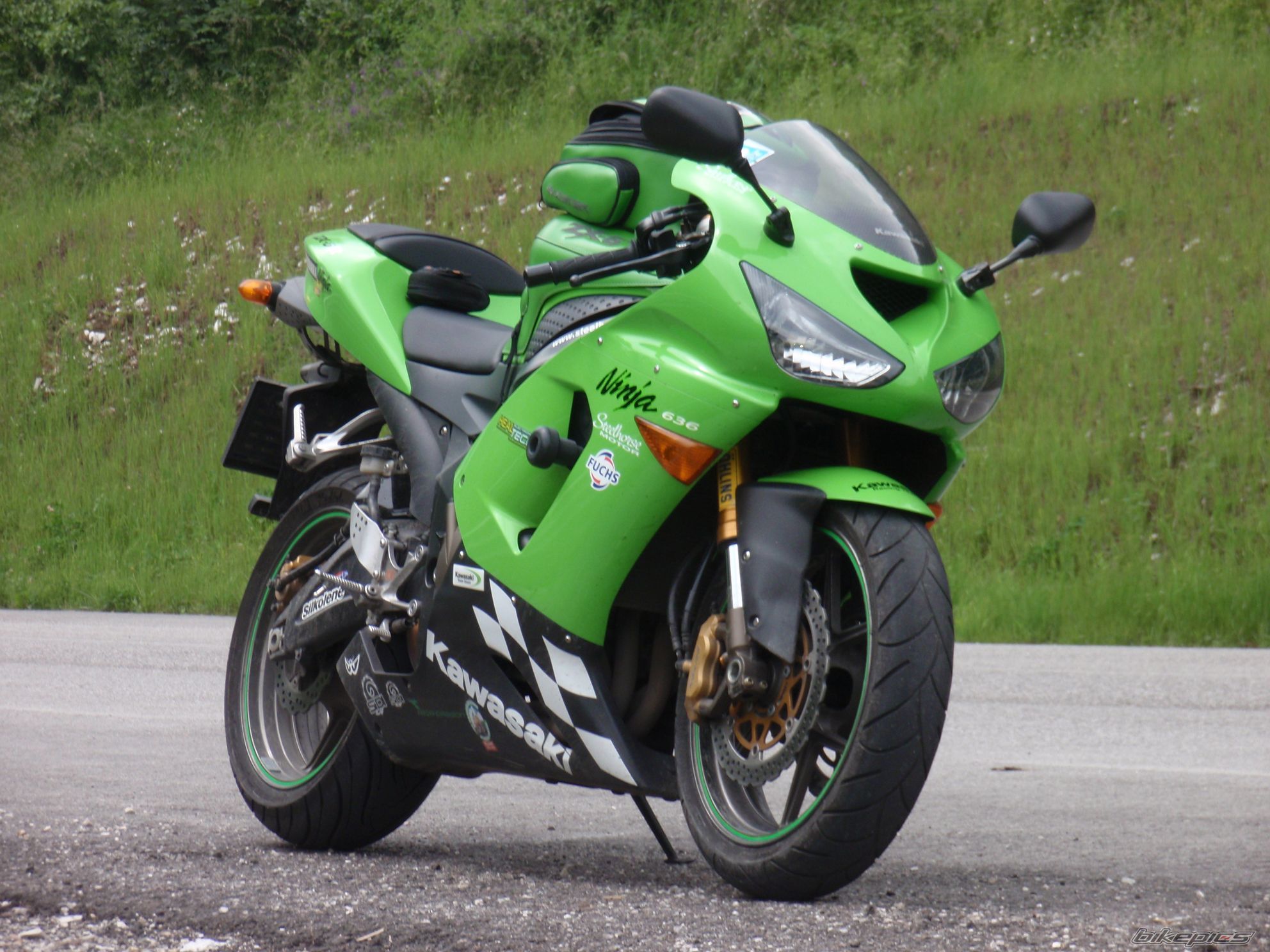 Photo 2413950